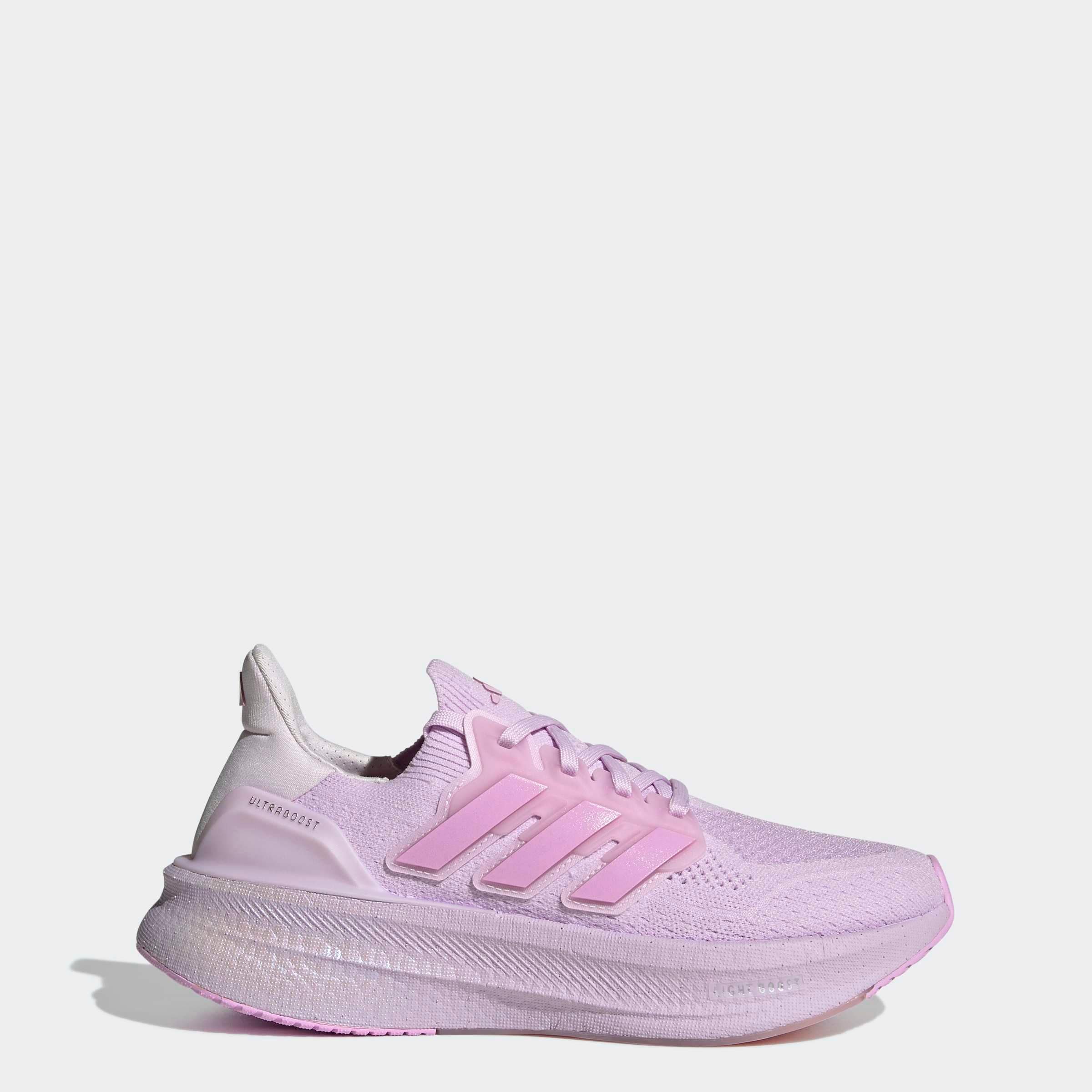 adidas Performance Chaussure de course »ULTRABOOST 5«