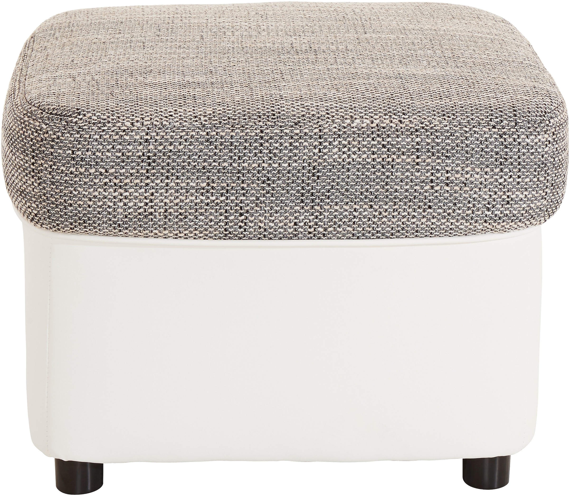 Image of DOMO collection Hocker »Flores« bei Ackermann Versand Schweiz