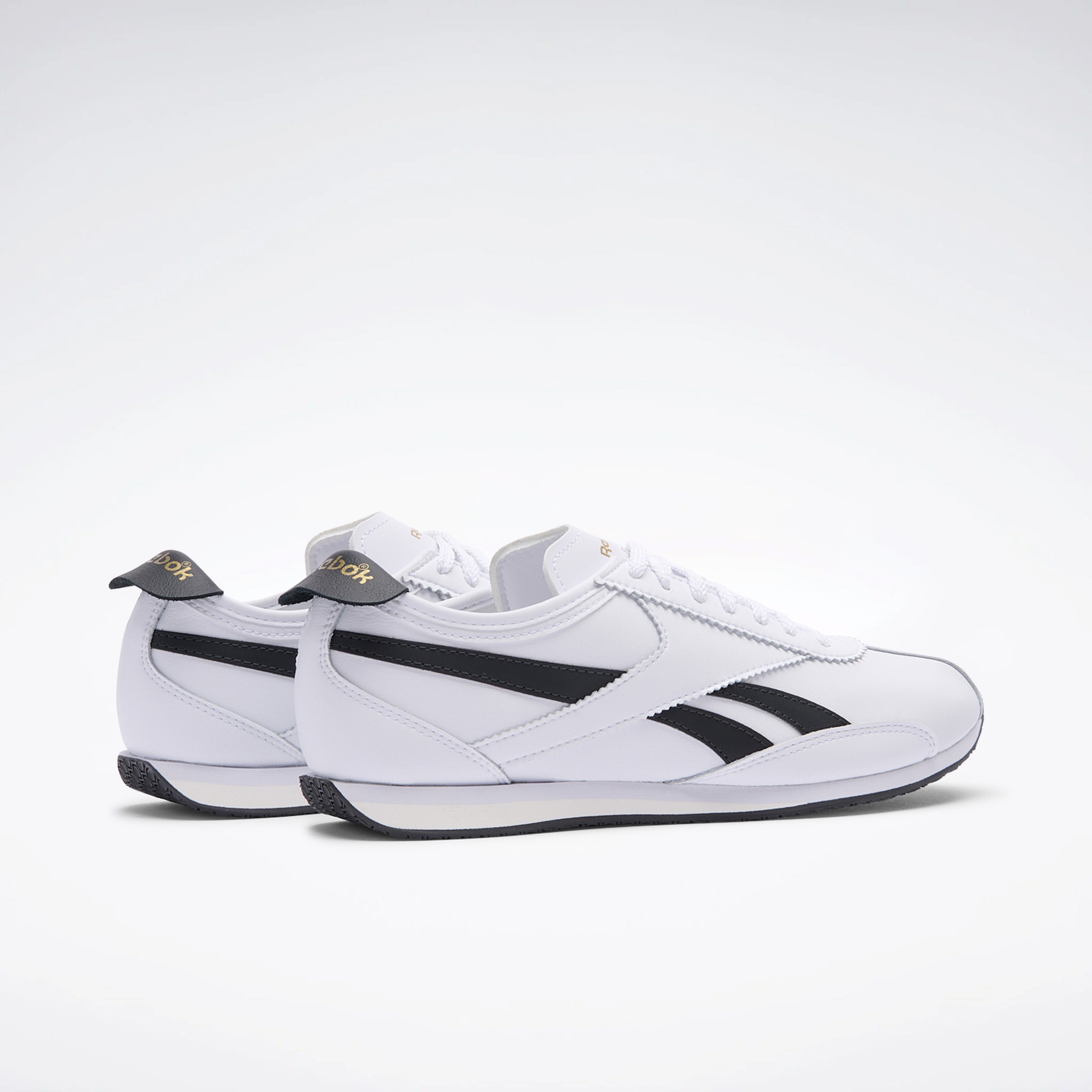 Reebok Classic Sneaker »R400«