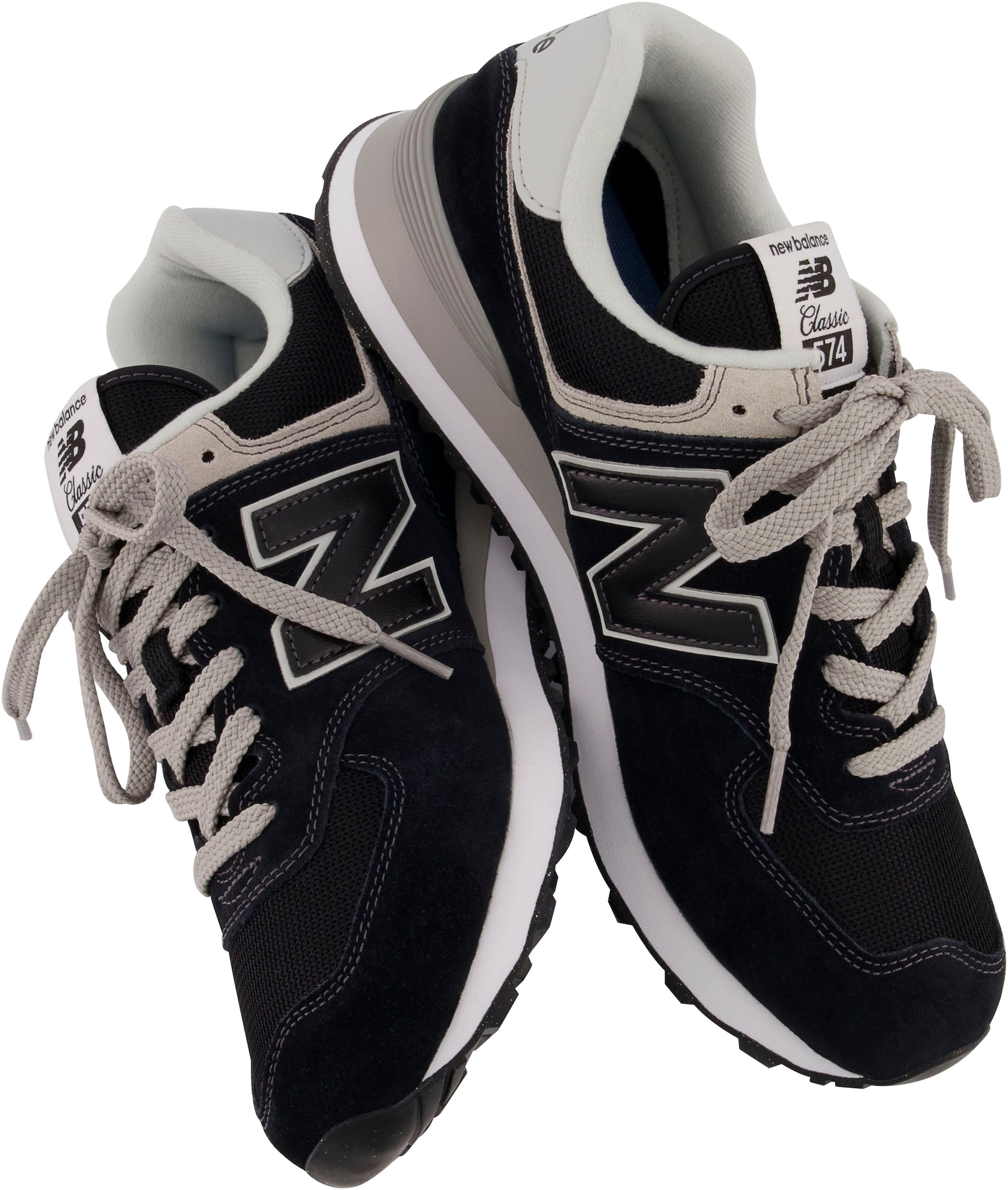 New Balance Sneaker »574«