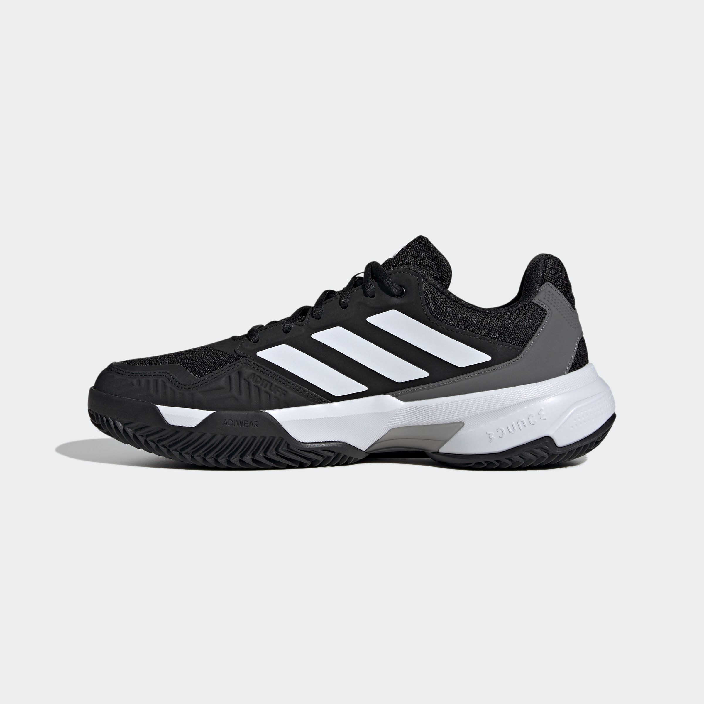 adidas Performance Tennisschuh »COURTJAM CONTROL 3 CLAY«, Sandplatz