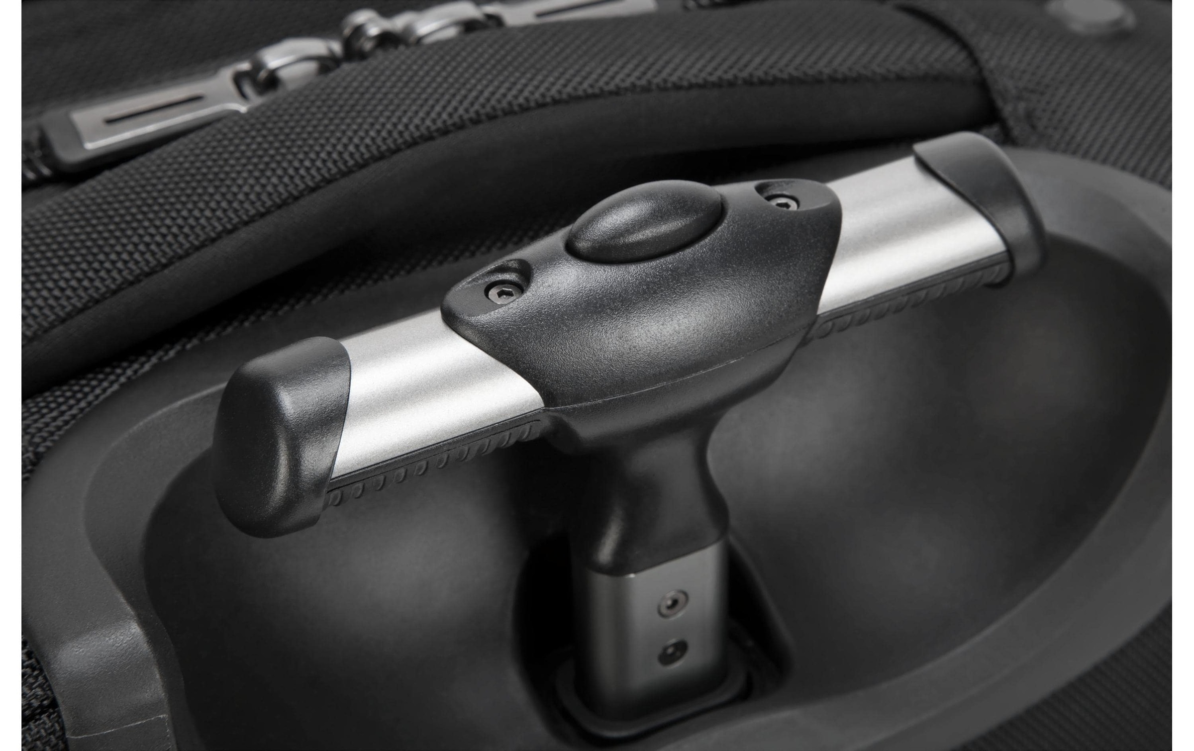 Targus Koffer »Targus Notebook Roller CitySmart«