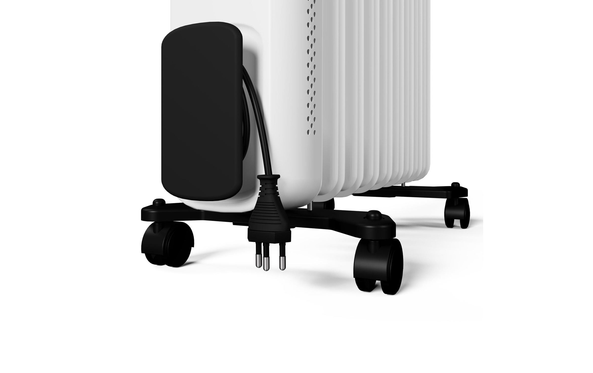 Tristar Ölradiator »KA-5138 2000 W«