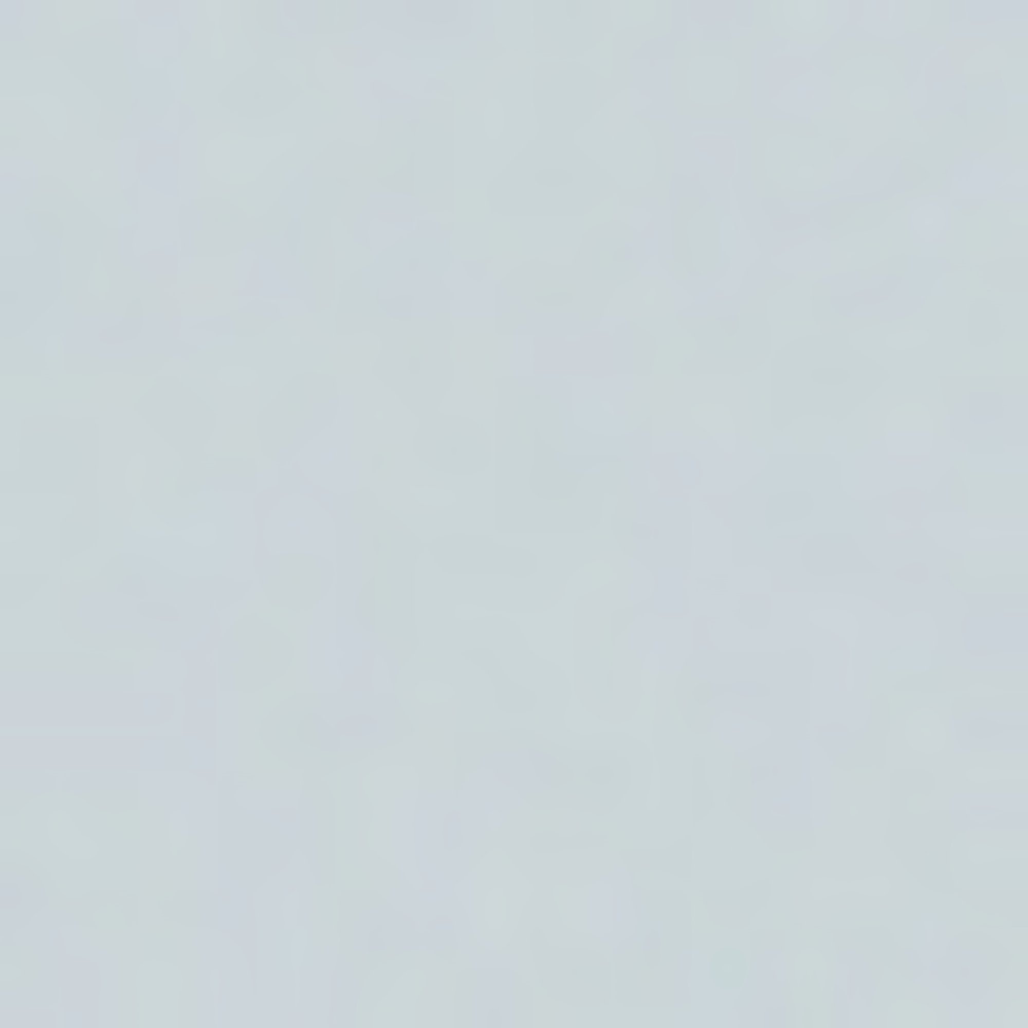 BOSS ORANGE T-Shirt »Esogo Premium Damenmode« mit Logo