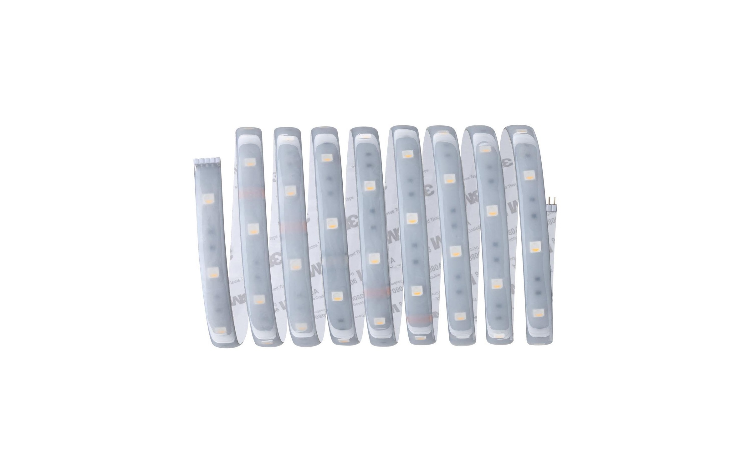Paulmann LED-Streifen »MaxLED 250 RGBW«, 75 St.-flammig