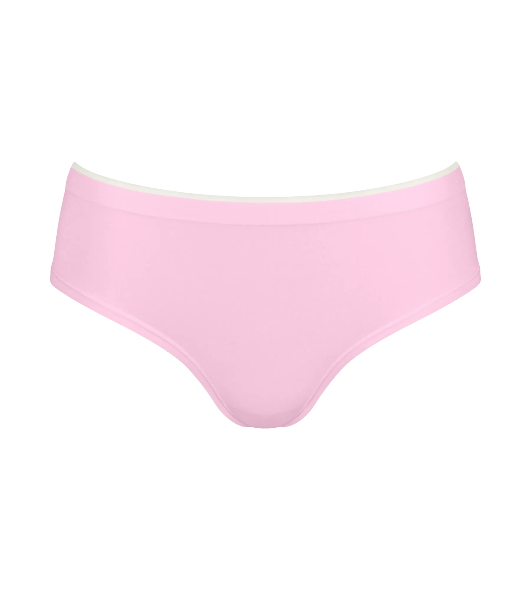 sloggi Hipster »GO Sense« superweicher Modalmix, flache Kanten, elastisch, nahtlos