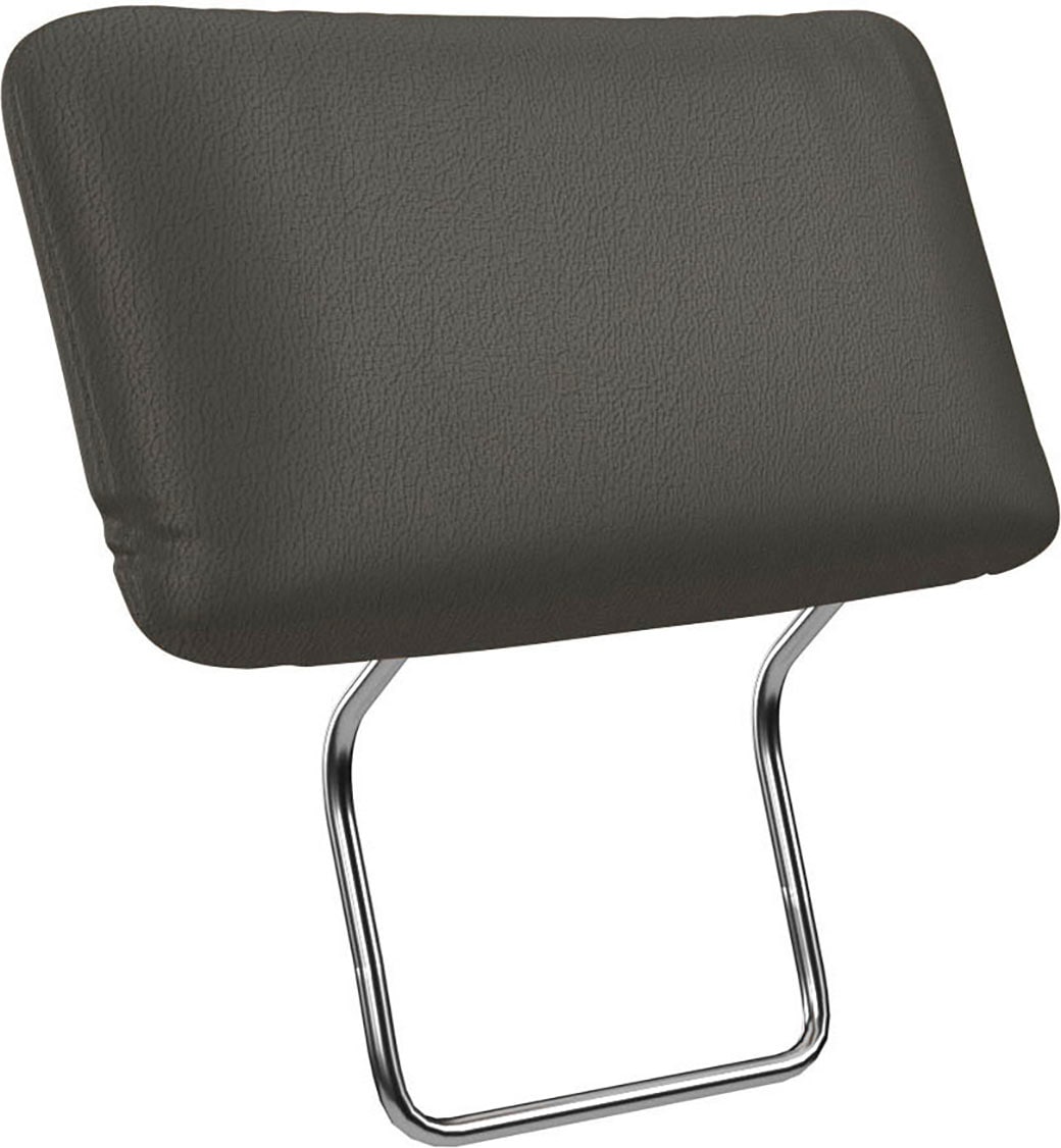 sit&more Sofa-Kopfstütze »Zora«