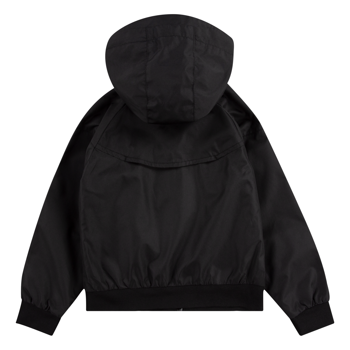 Nike Sportswear Windbreaker, mit Kapuze