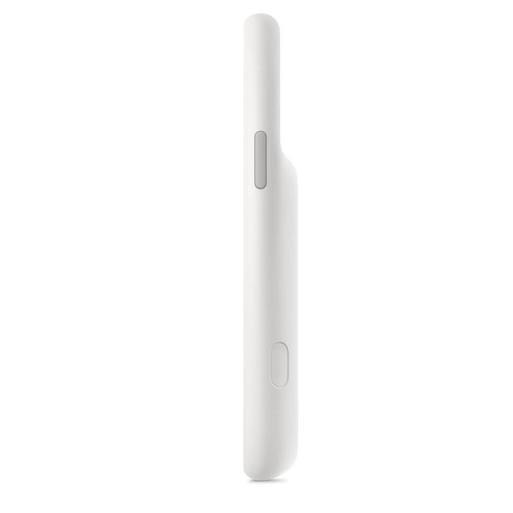 Apple Handyhülle »Apple iPhone 11 Pro Smart Battery Case«, MWVM2ZM/A