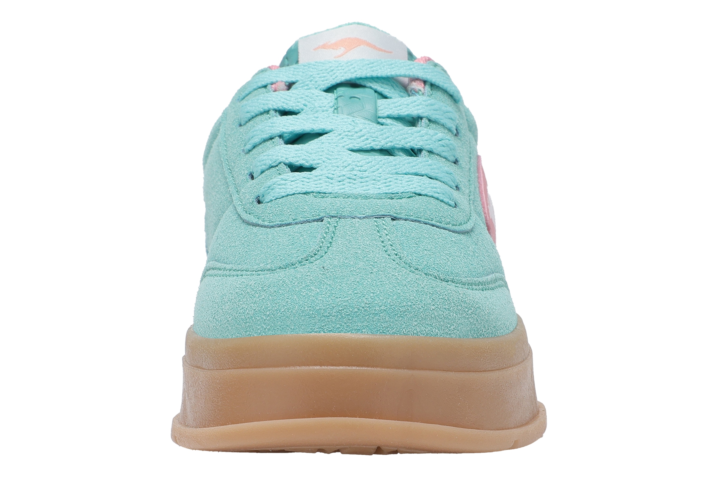 KangaROOS Sneaker »K-GK Meenie«