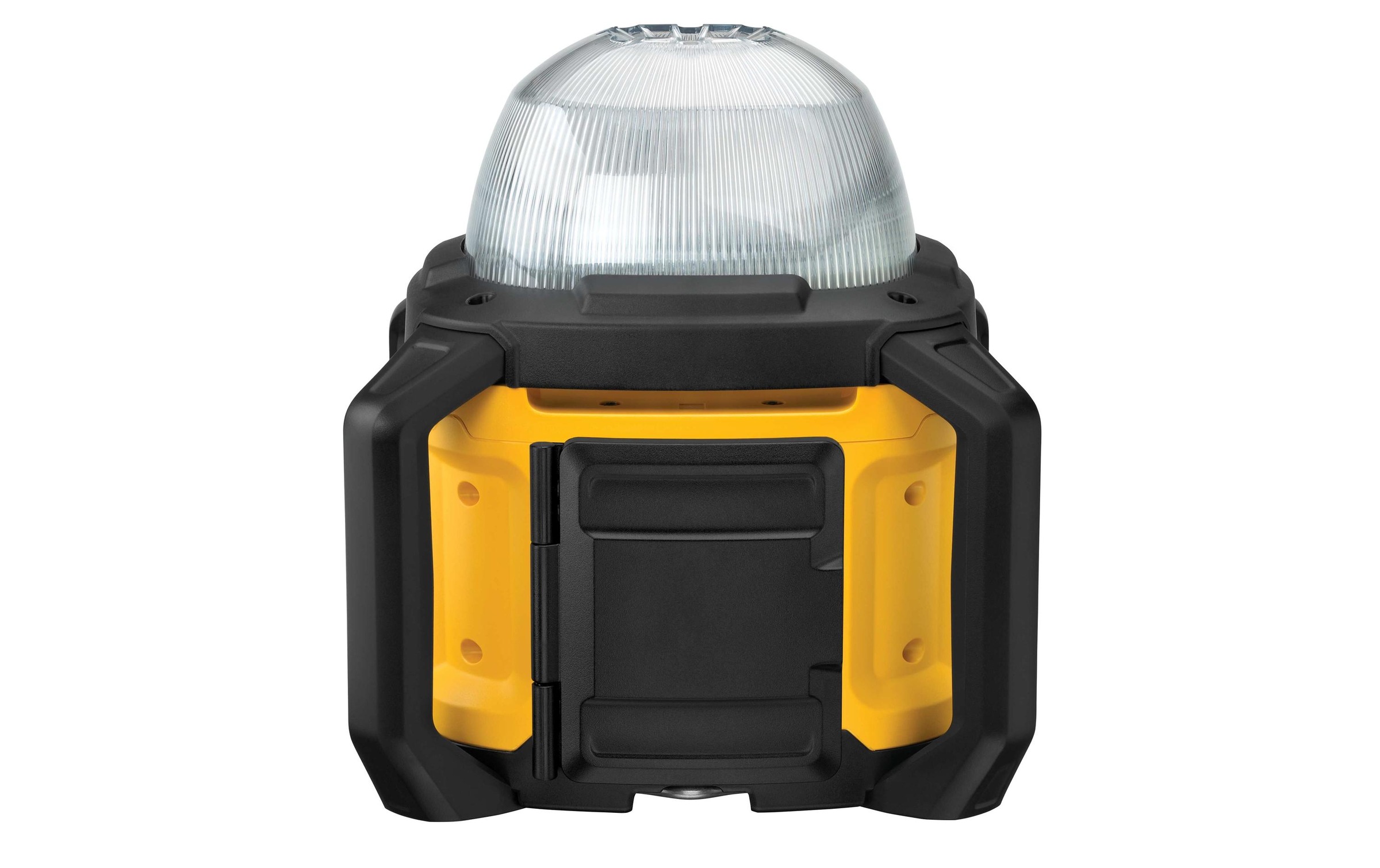 DeWalt Baustrahler »DCL0«