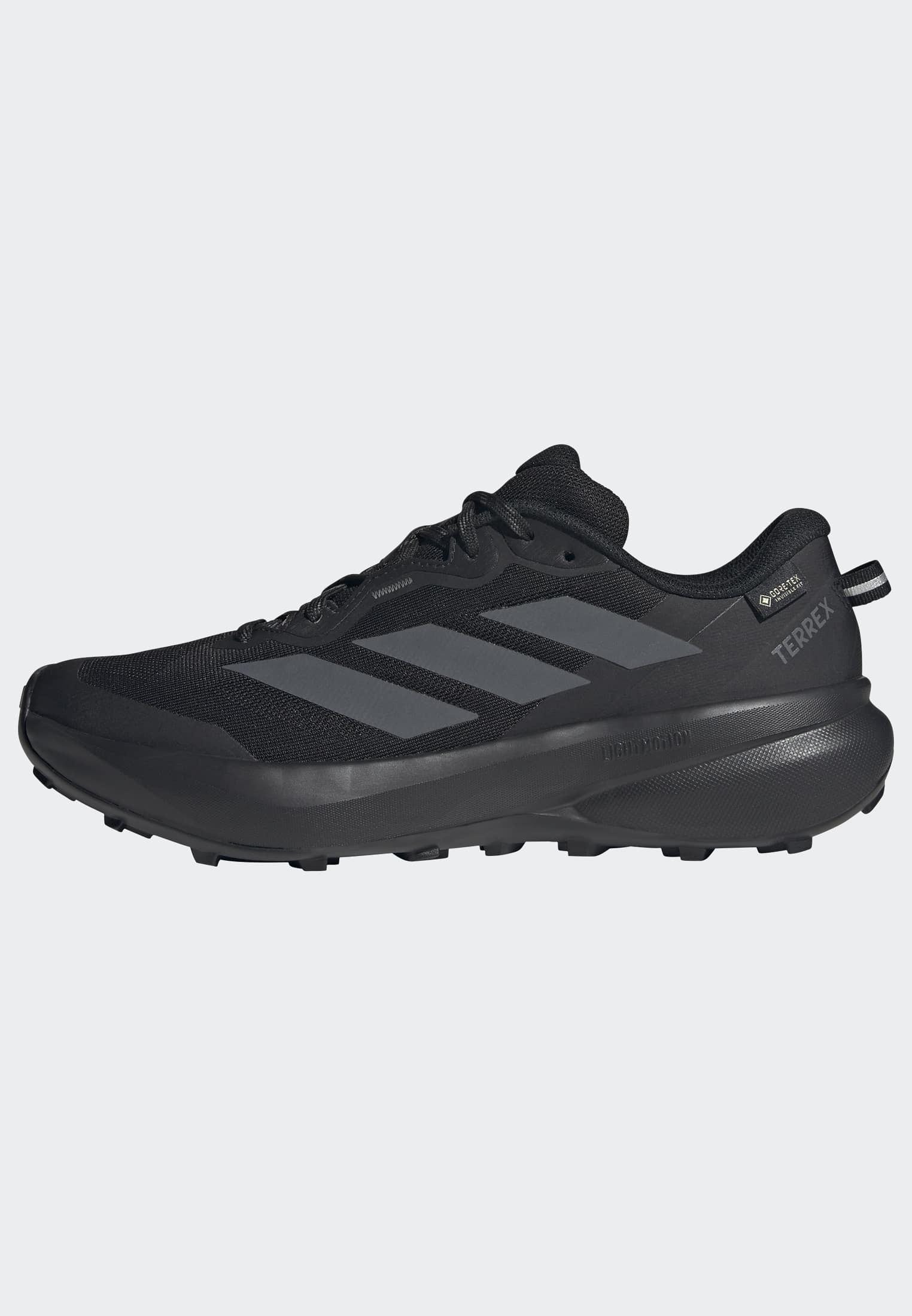 adidas TERREX Chaussures de trail »TRACEFINDER PLUS GORE-TEX«  étanche