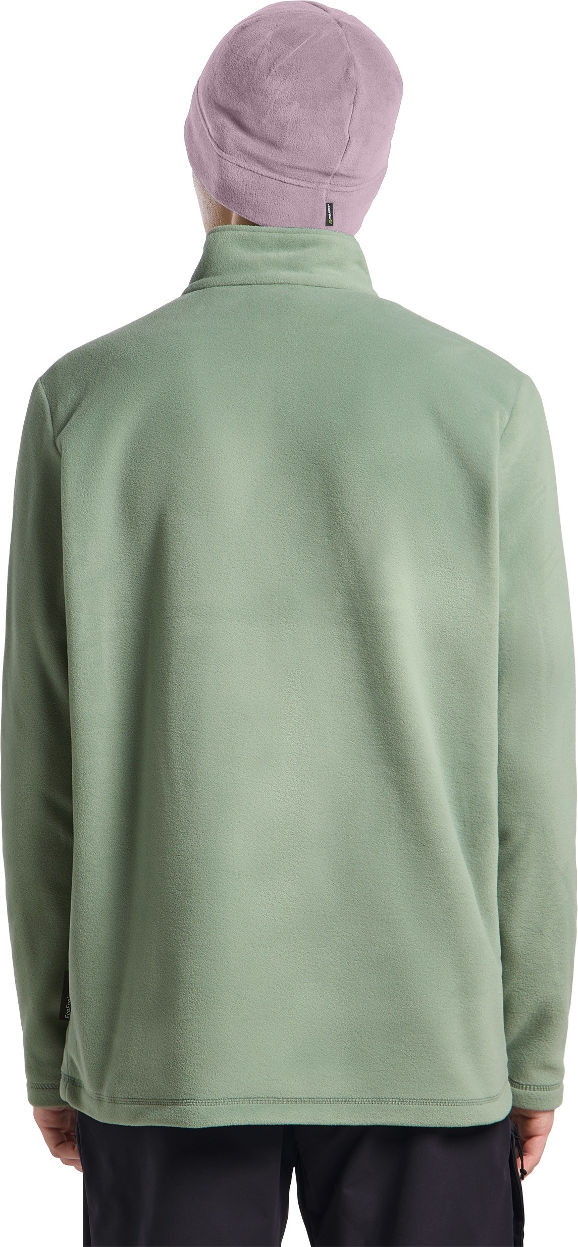 Jack Wolfskin Beanie »REAL STUFF BEANIE«