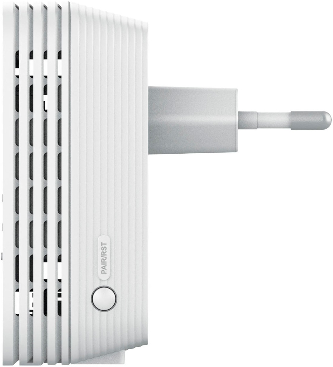 Strong Reichweitenverstärker »Powerline MINI 1000 Mbit/s Set (3 Einheiten)«, (3 St.)