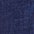 Carbon Navy