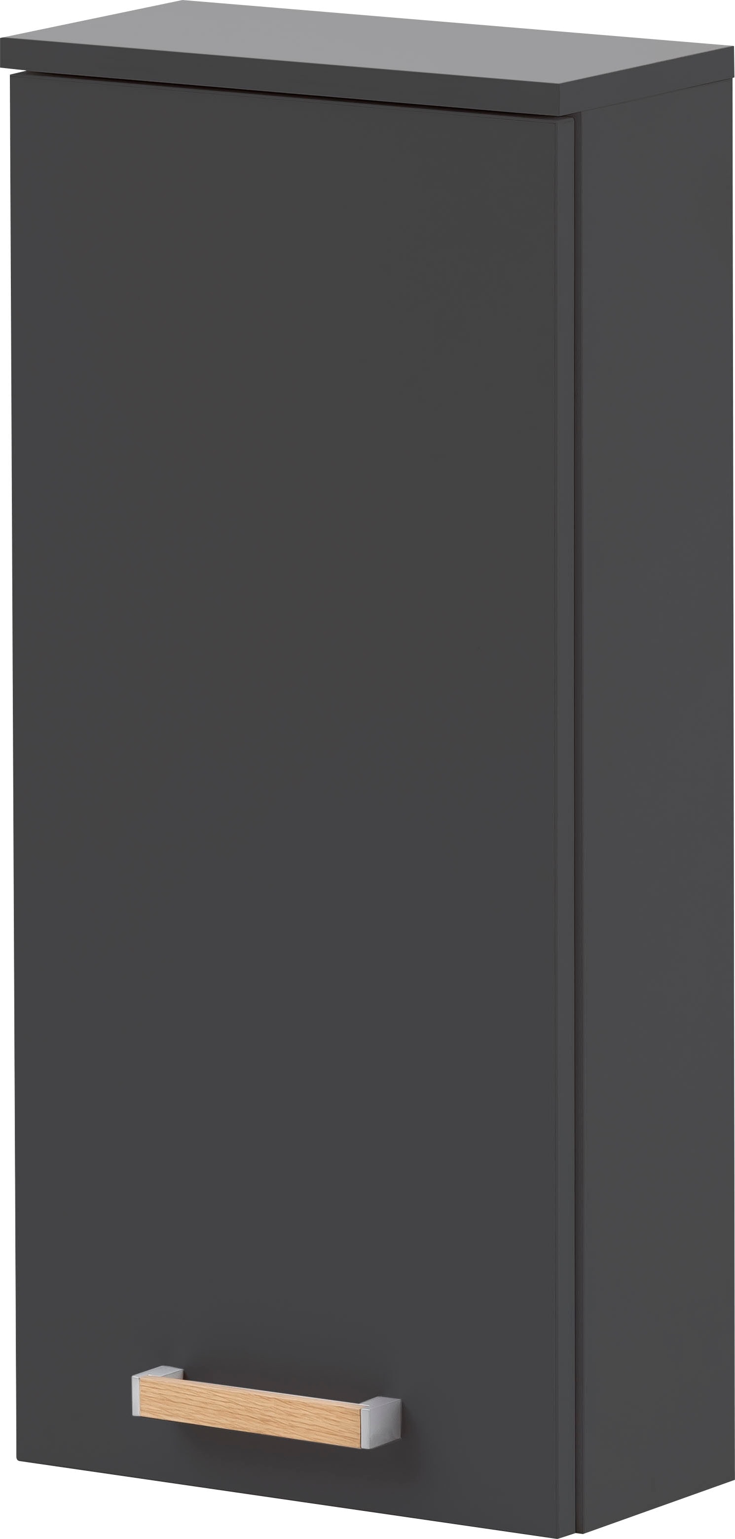 Schildmeyer Armoire suspendue »Duo«