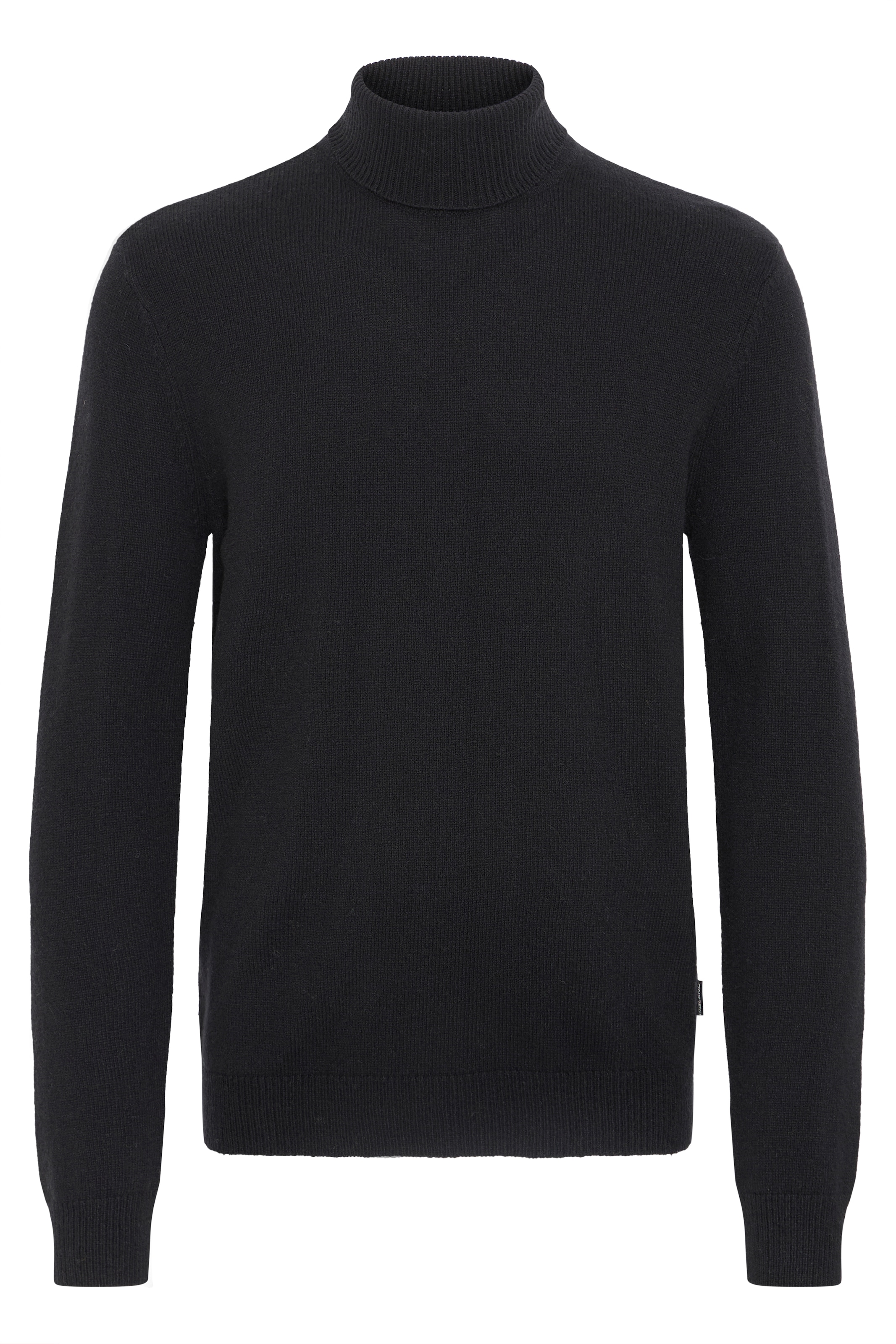 Blend Rollkragenpullover »BHBRANKO ROLL KNIT«