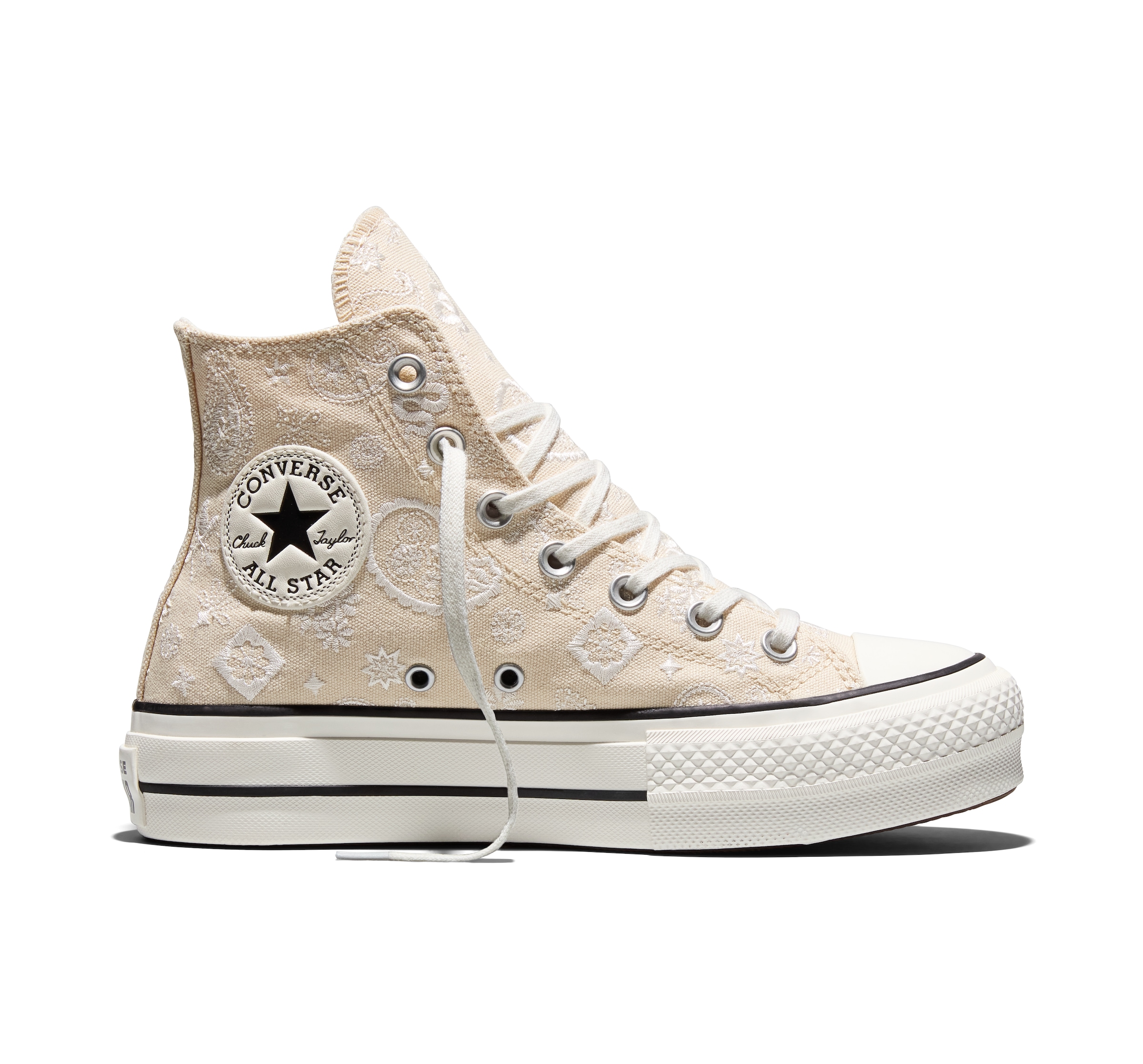Converse Sneaker »CHUCK TAYLOR ALL STAR LIFT«
