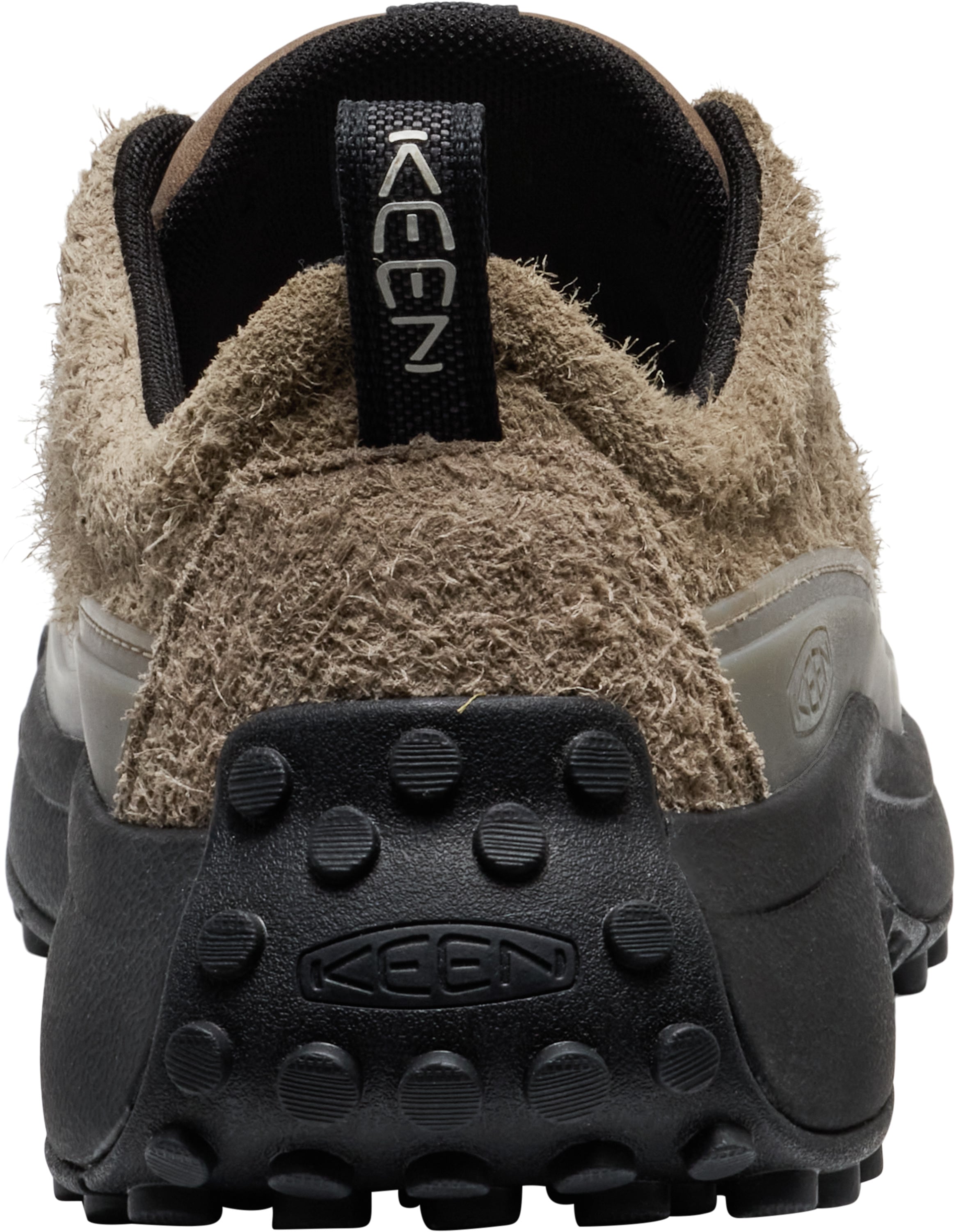 Keen Sneaker »KS MINO«