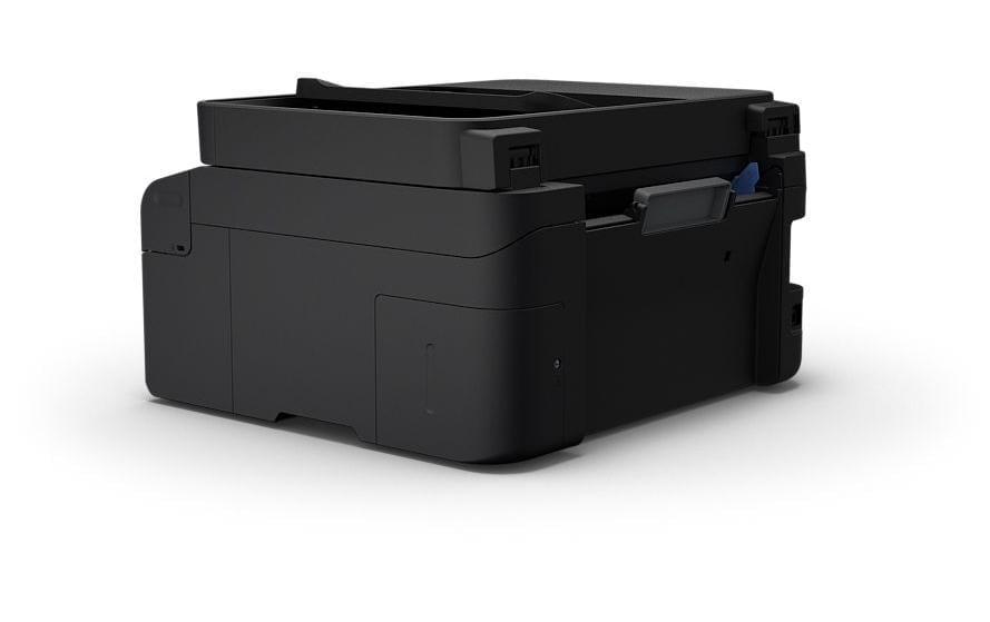 Epson Multifunktionsdrucker »Ecotank ET-4810«