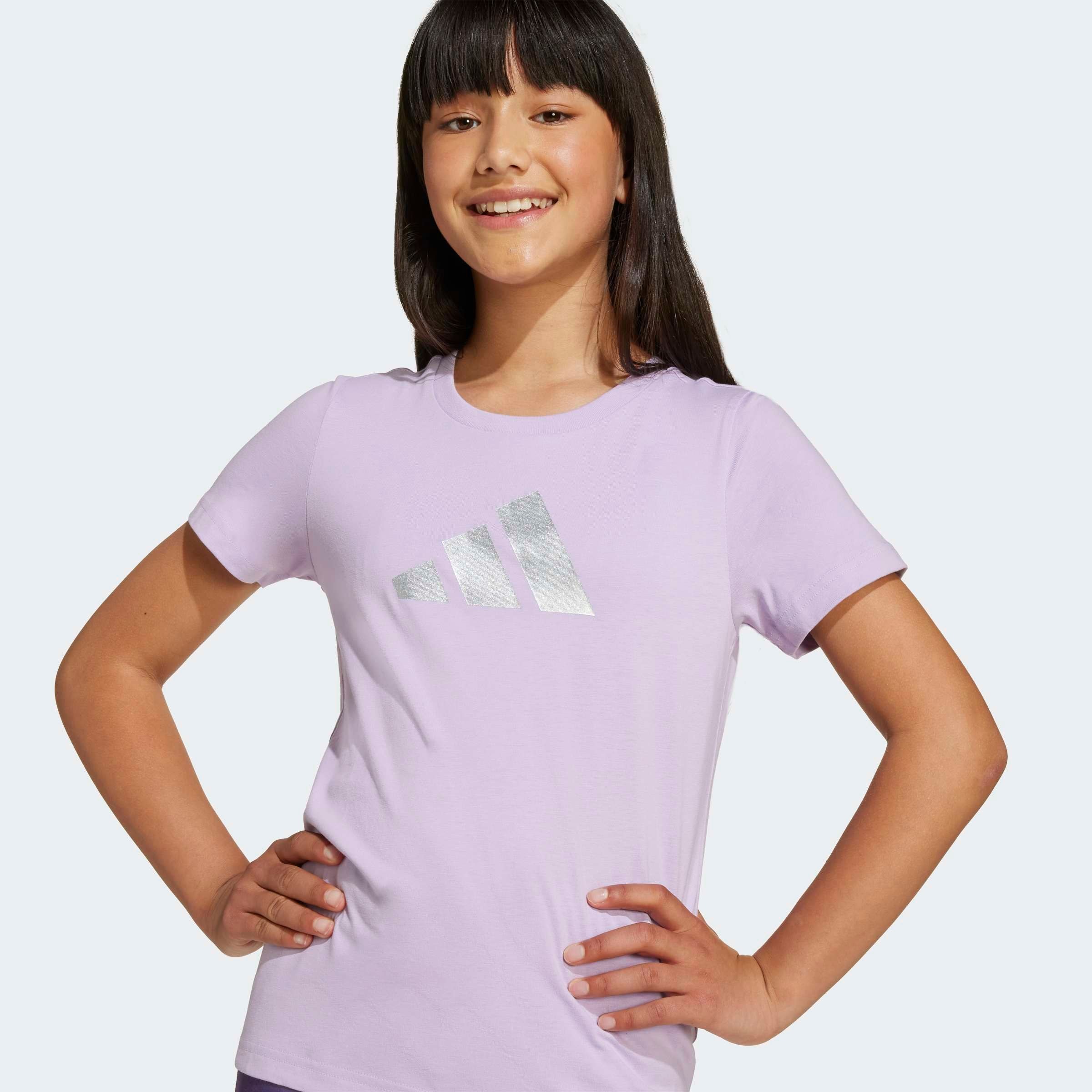 adidas Sportswear T-Shirt