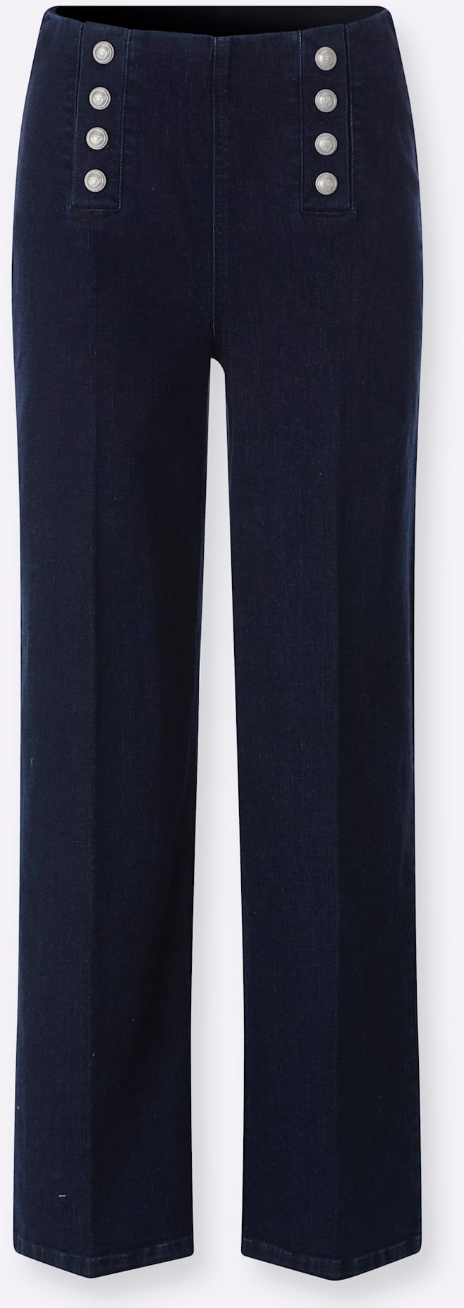 creation L Schlupfjeans 1