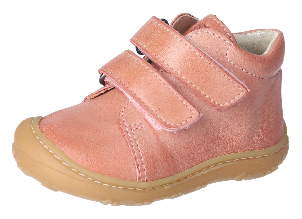 Image of PEPINO by RICOSTA Lauflernschuh »Chrisy WMS Weiten Mess System mittel«, mit herausnehmbarer Innensohle bei Ackermann Versand Schweiz