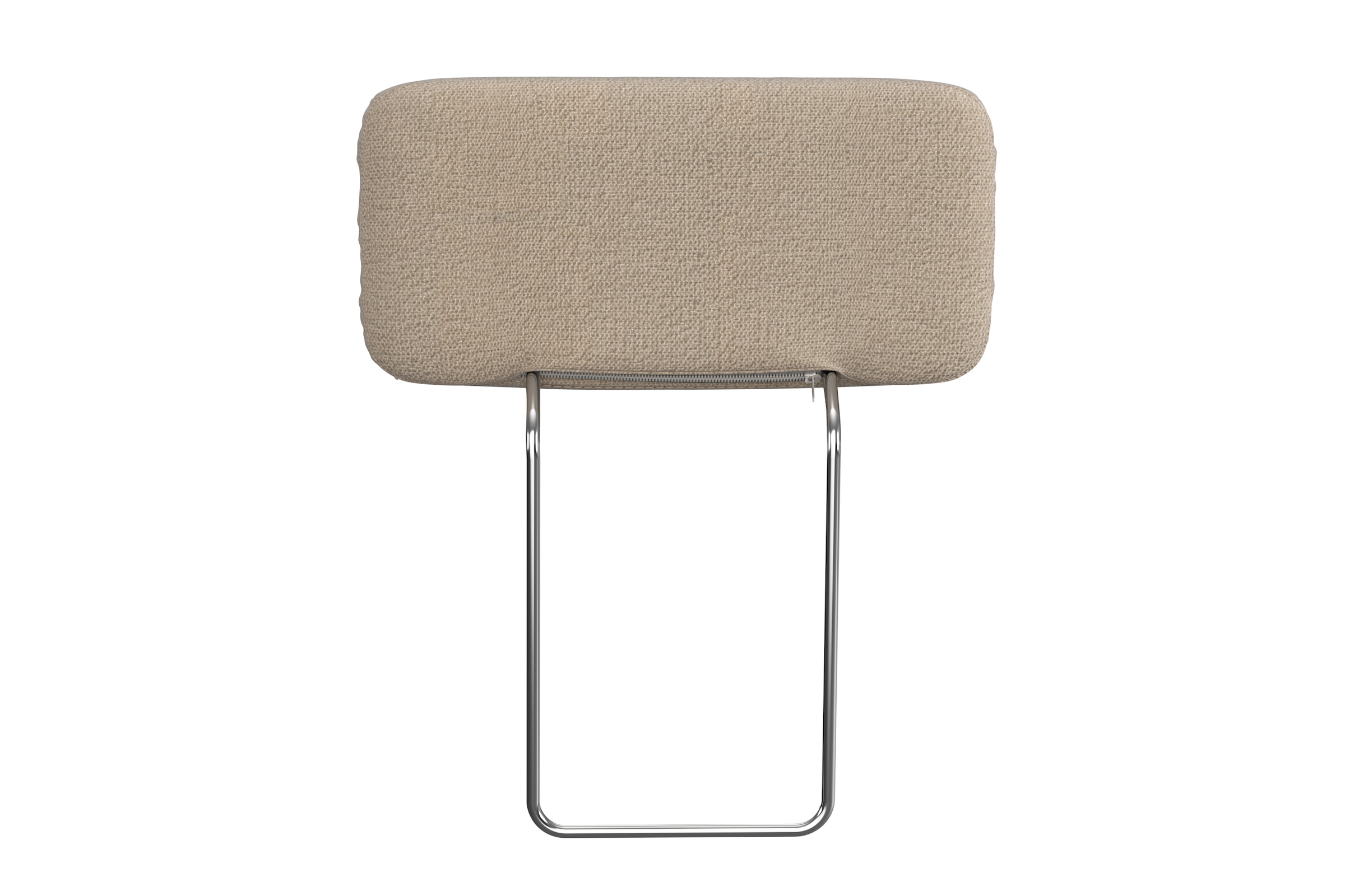 sit&more Appuie-tête »Padua«