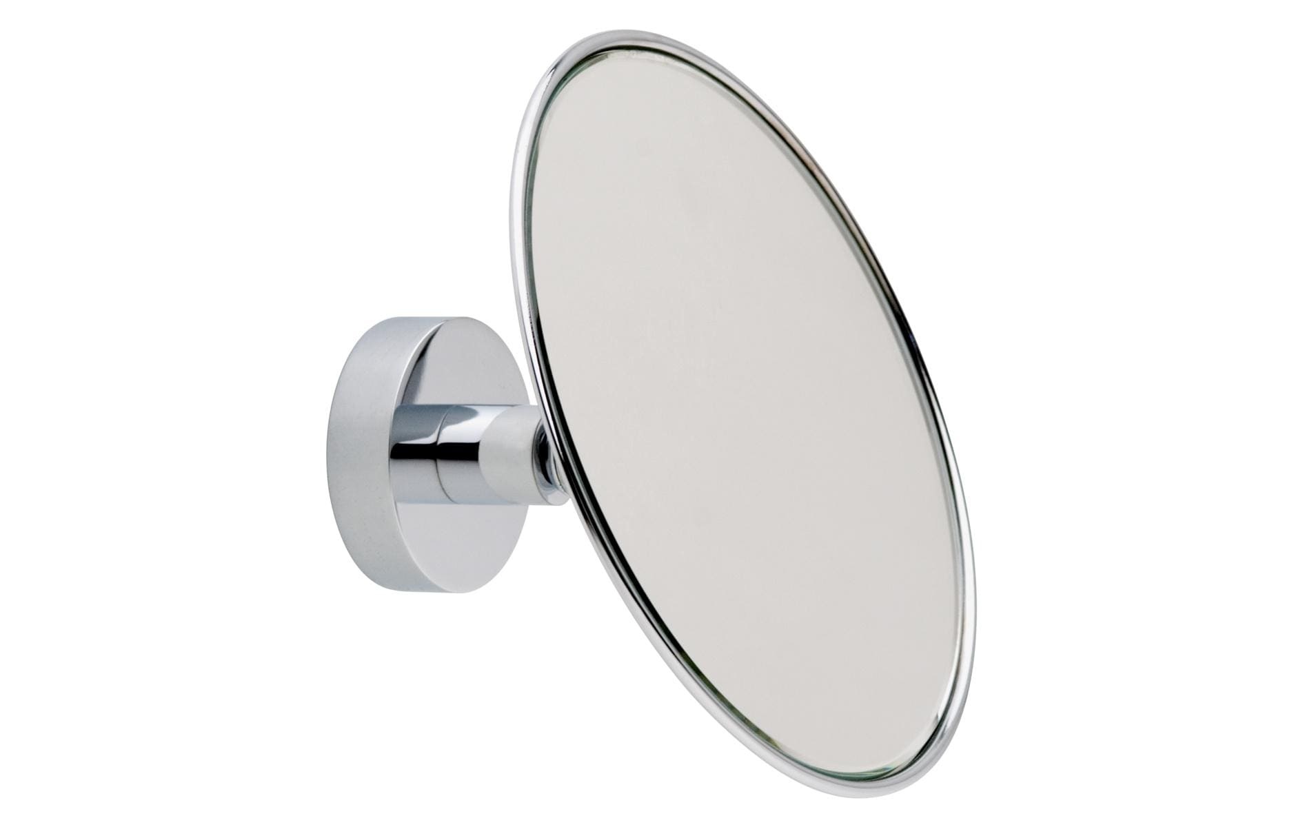 Image of tesa Kosmetikspiegel "Visioon Silber"