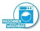 Fussgut Aktivsohlen »Aktiv-Einlagen, Antischock- und Ermüdungswirkung«, (Packung, 2 tlg.), antistatisch, waschbar, atmungsaktiv, antibakteriell bei Schweissfüssen