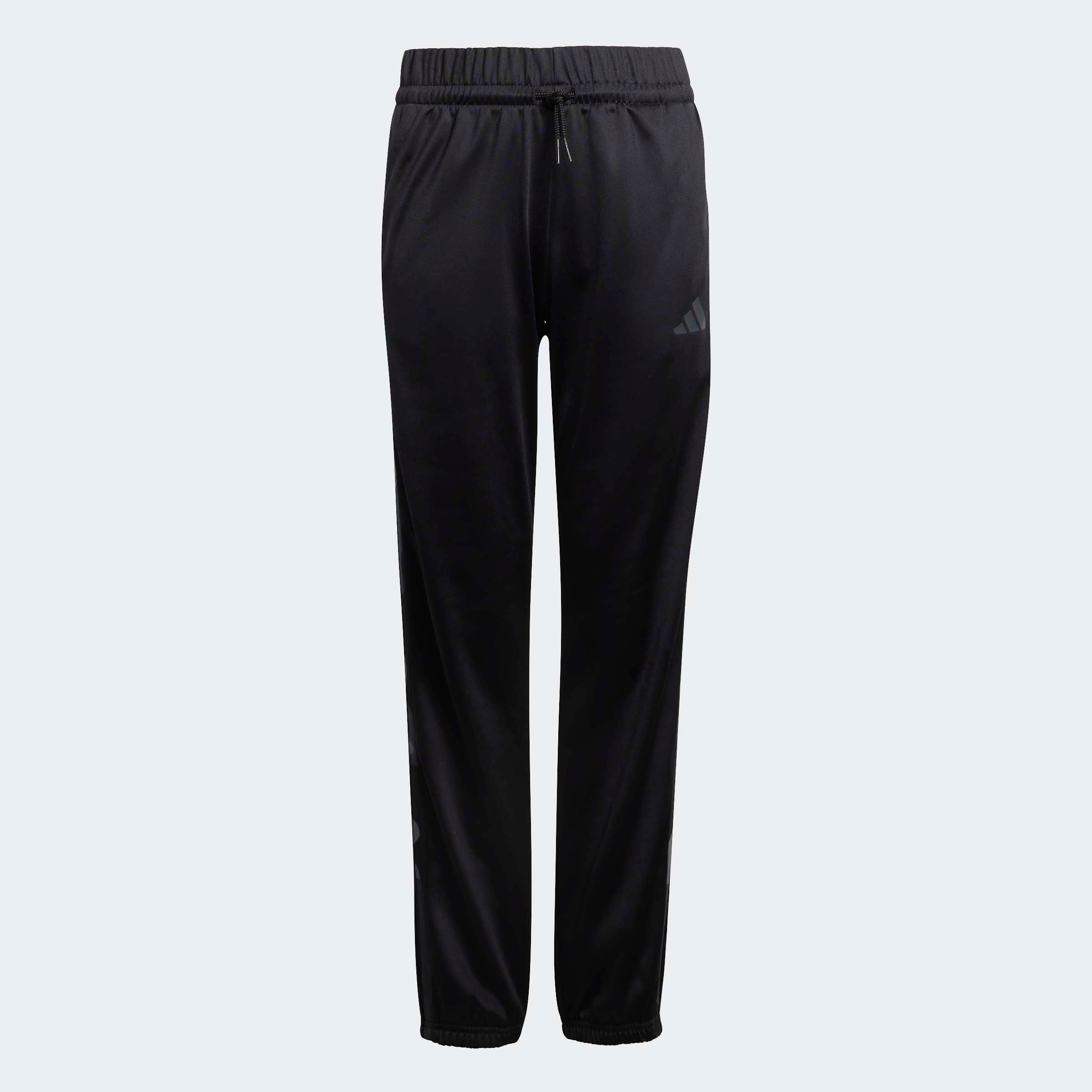 adidas Sportswear Trainingsanzug »SEASONAL ESSENTIAL CAMOUFLAGE TRICOT 3-STRIPES ALL OVER PRINTED KIDS« 2 tlg.