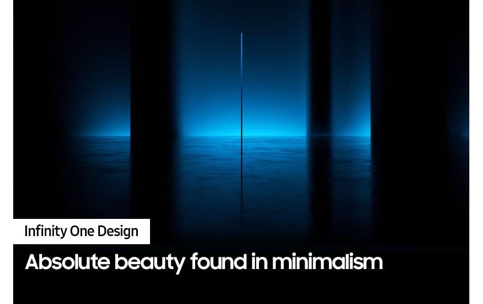 Samsung QLED-Fernseher »QE75QN95C ATXXN« 189 cm/75 ″