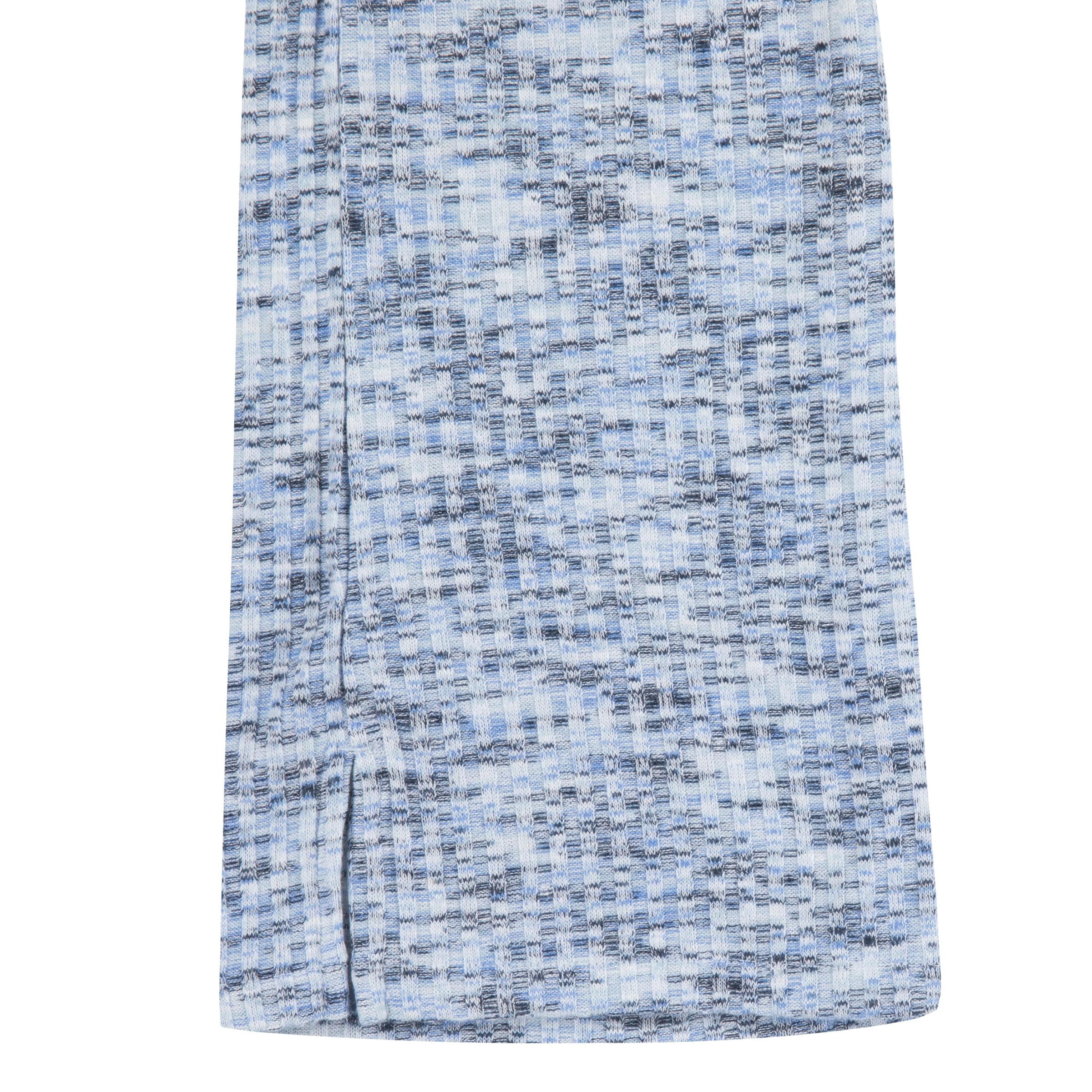 Levi's® Kids Jerseyhose, mit Struktur