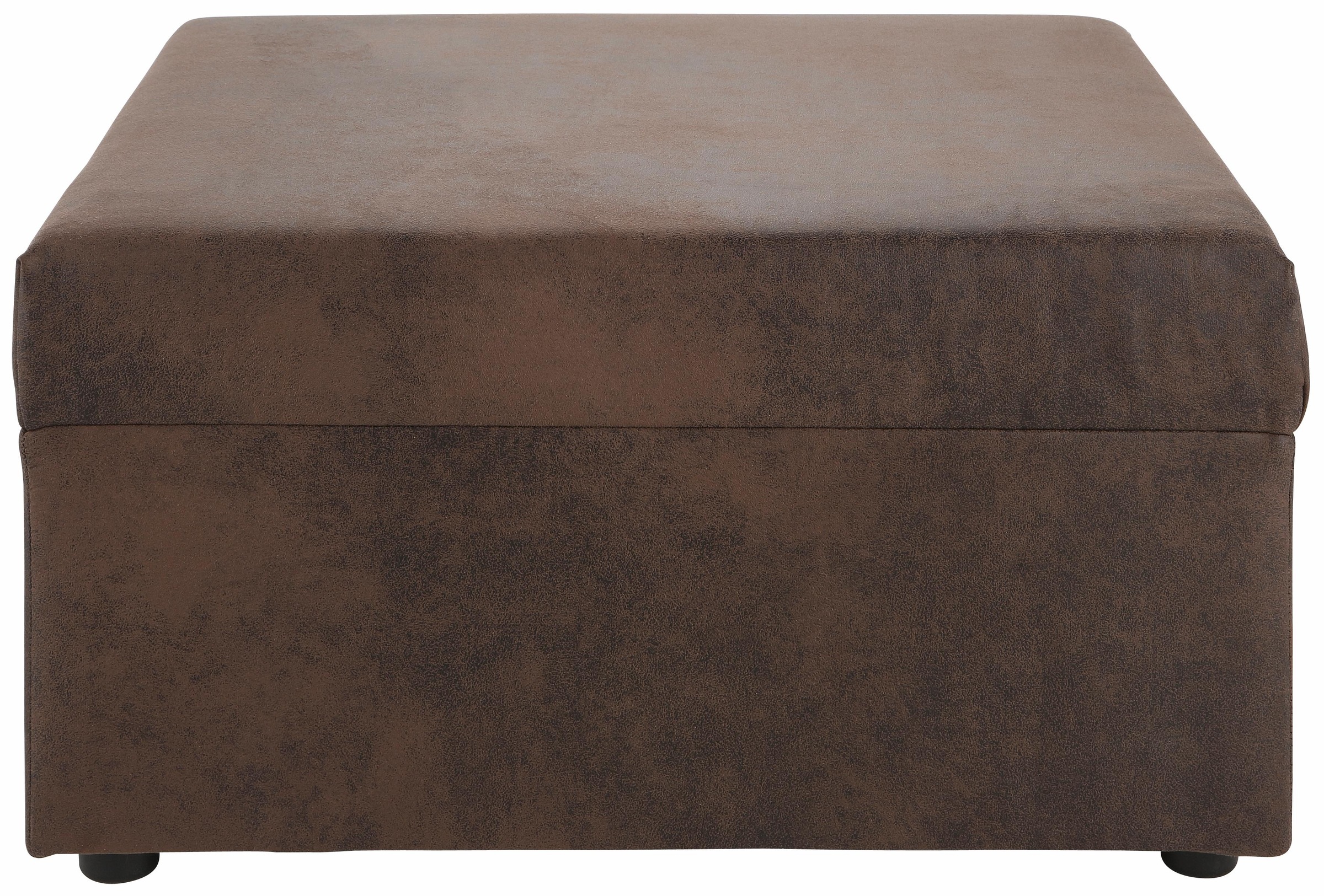 Home affaire Tabouret »Pur« passend zur Serie "Pur"
