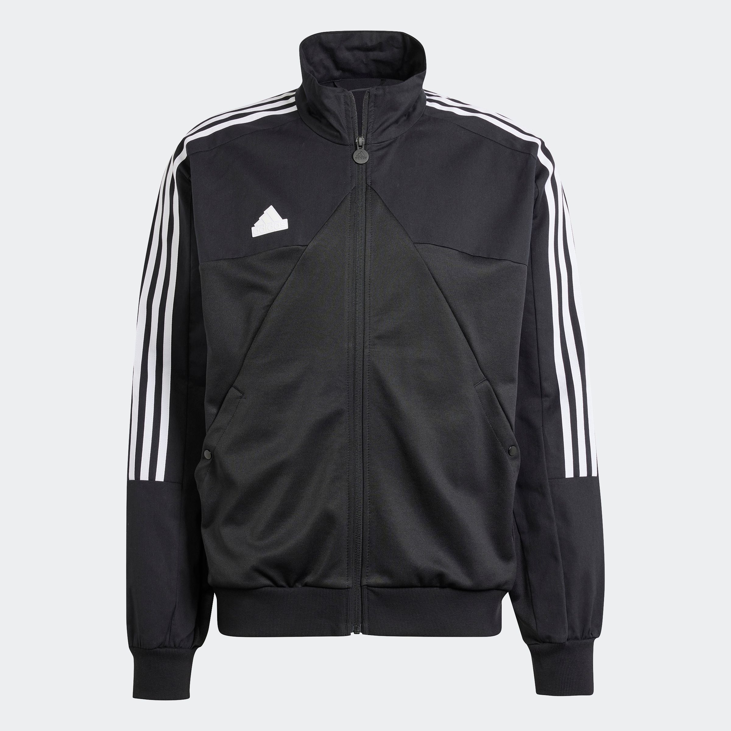 adidas Sportswear Outdoorjacke »M TIRO TT Q1«