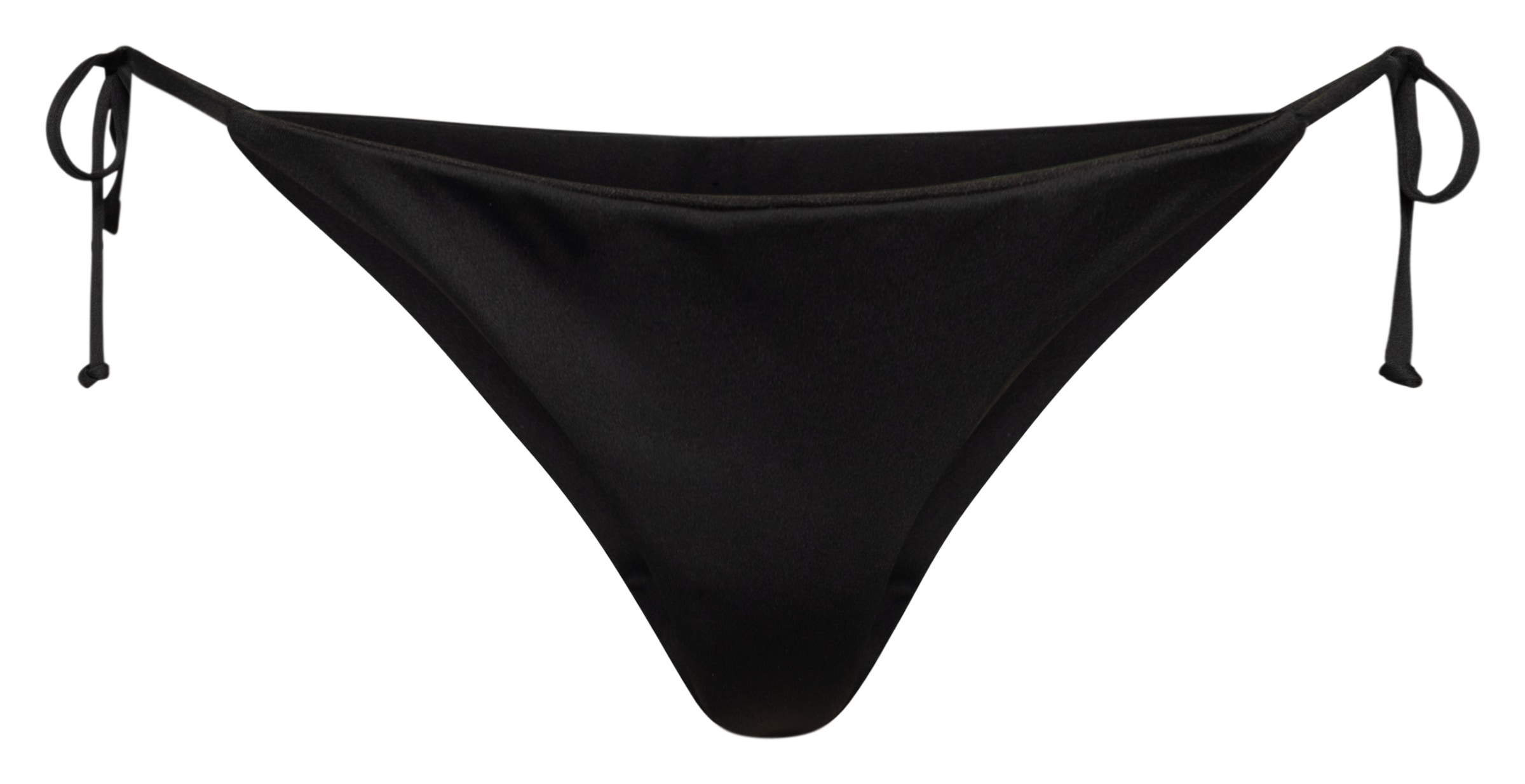 Billabong Maillot de bain »SOL SEARCHER TIE SIDE TANGA« style sportif, matériau élastique, en polyamide et élasthanne