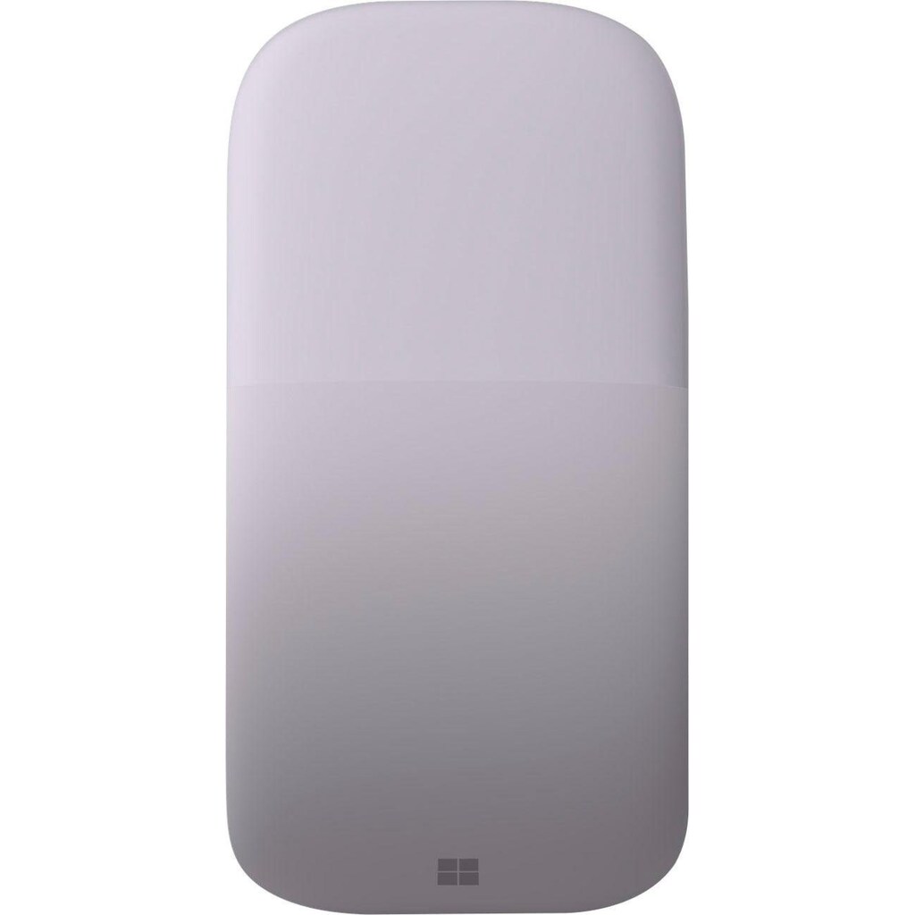 Microsoft Maus »ELG-00025«, Bluetooth