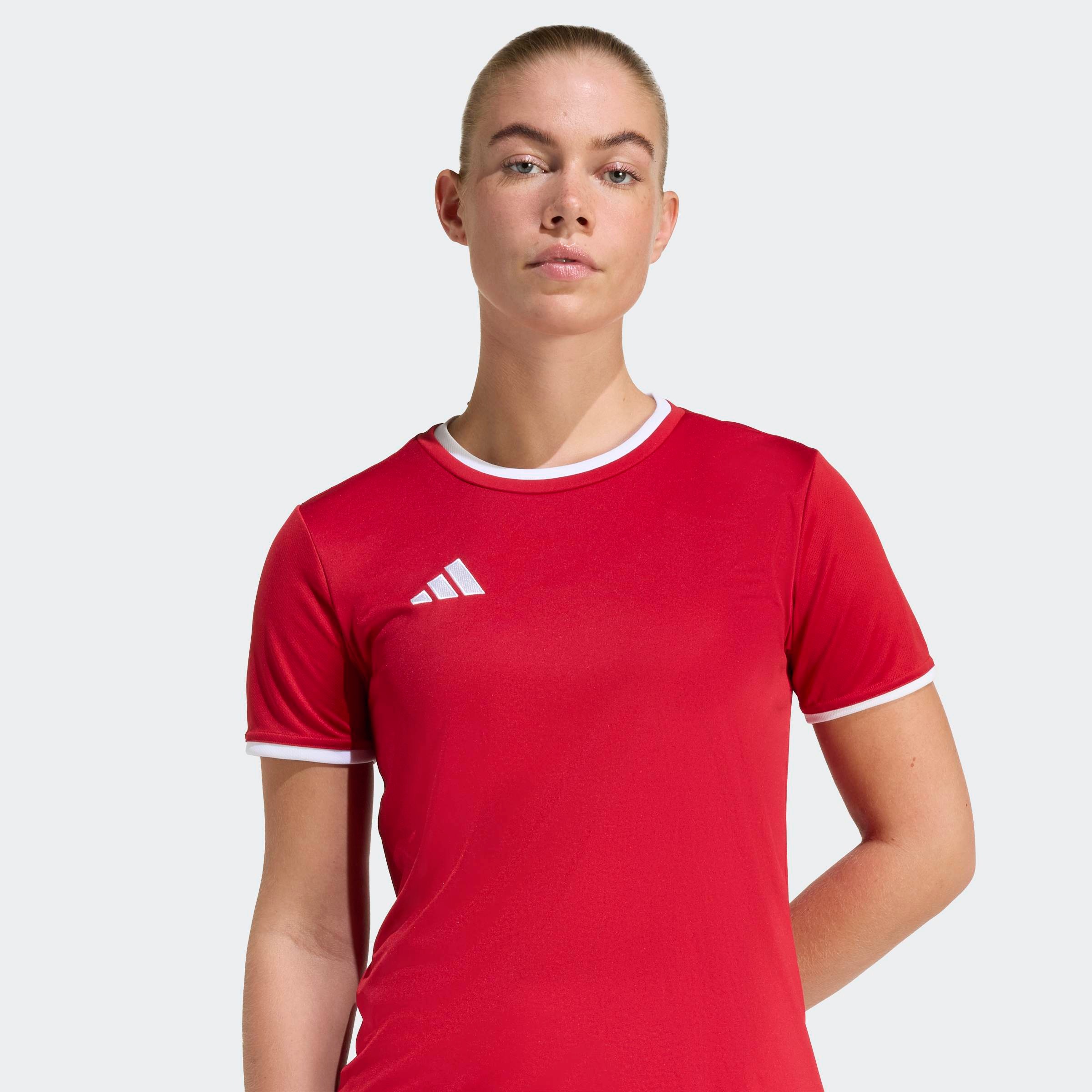 adidas Performance Fussballtrikot »ENTRADA26 TRIKOT«