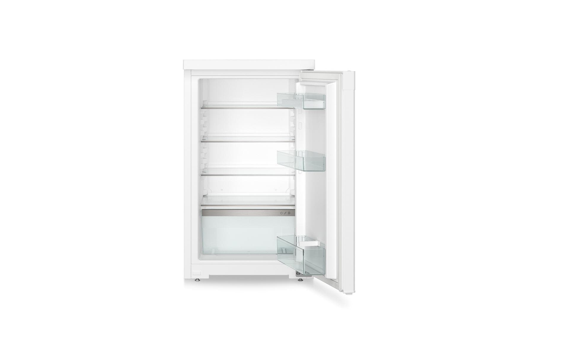 Liebherr Réfrigérateur Prime »Rd 1200_994790151« 85 cm hoch 50 cm breit