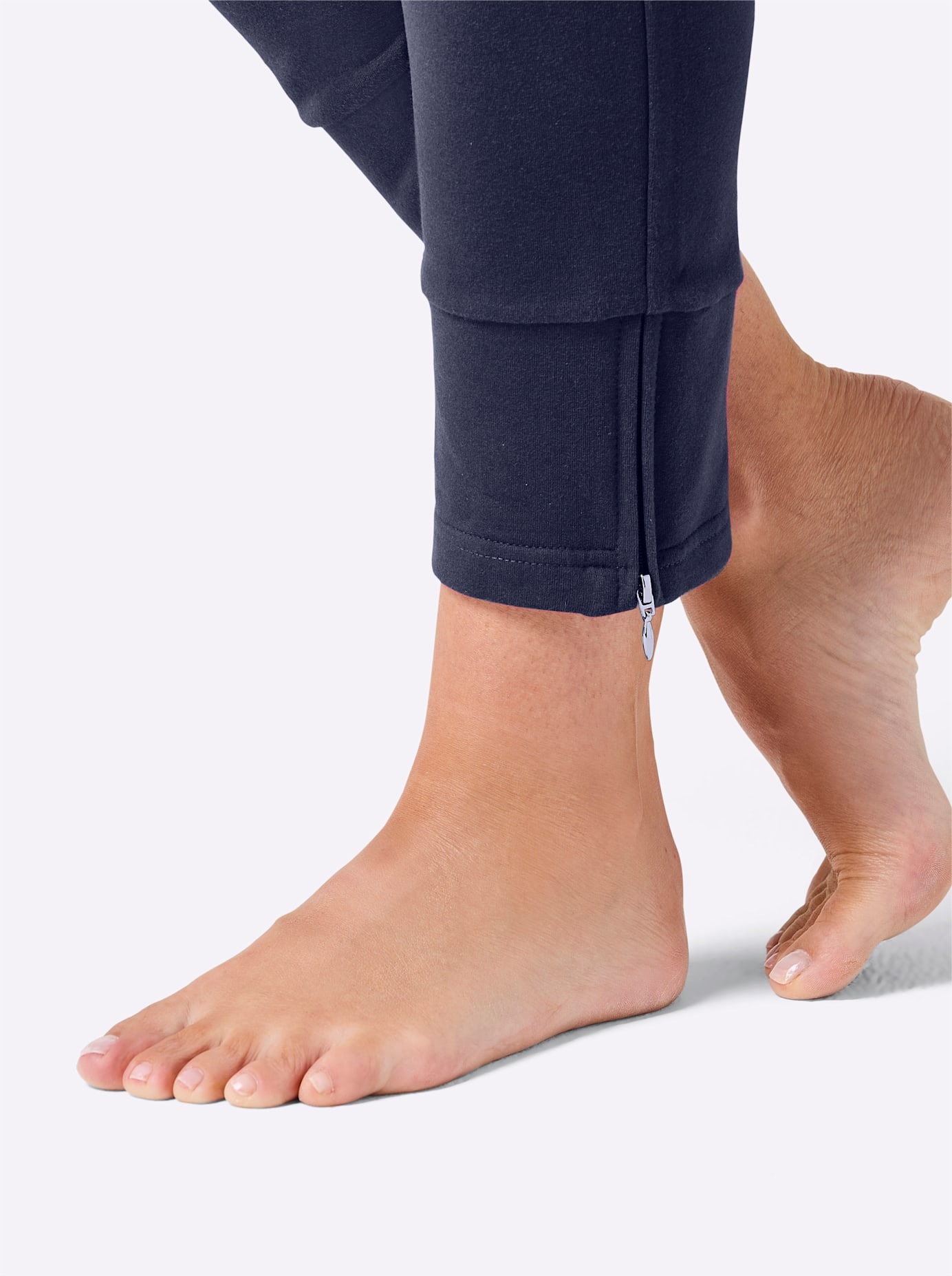 feel good Jerseyhose