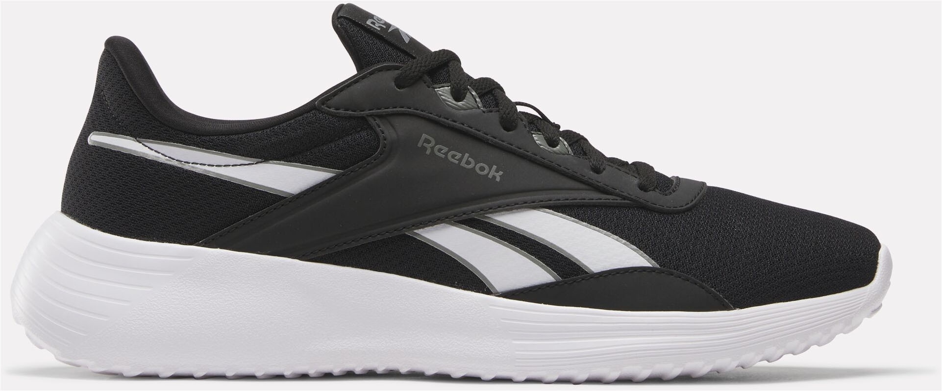 Reebok Laufschuh »REEBOK LITE 4«