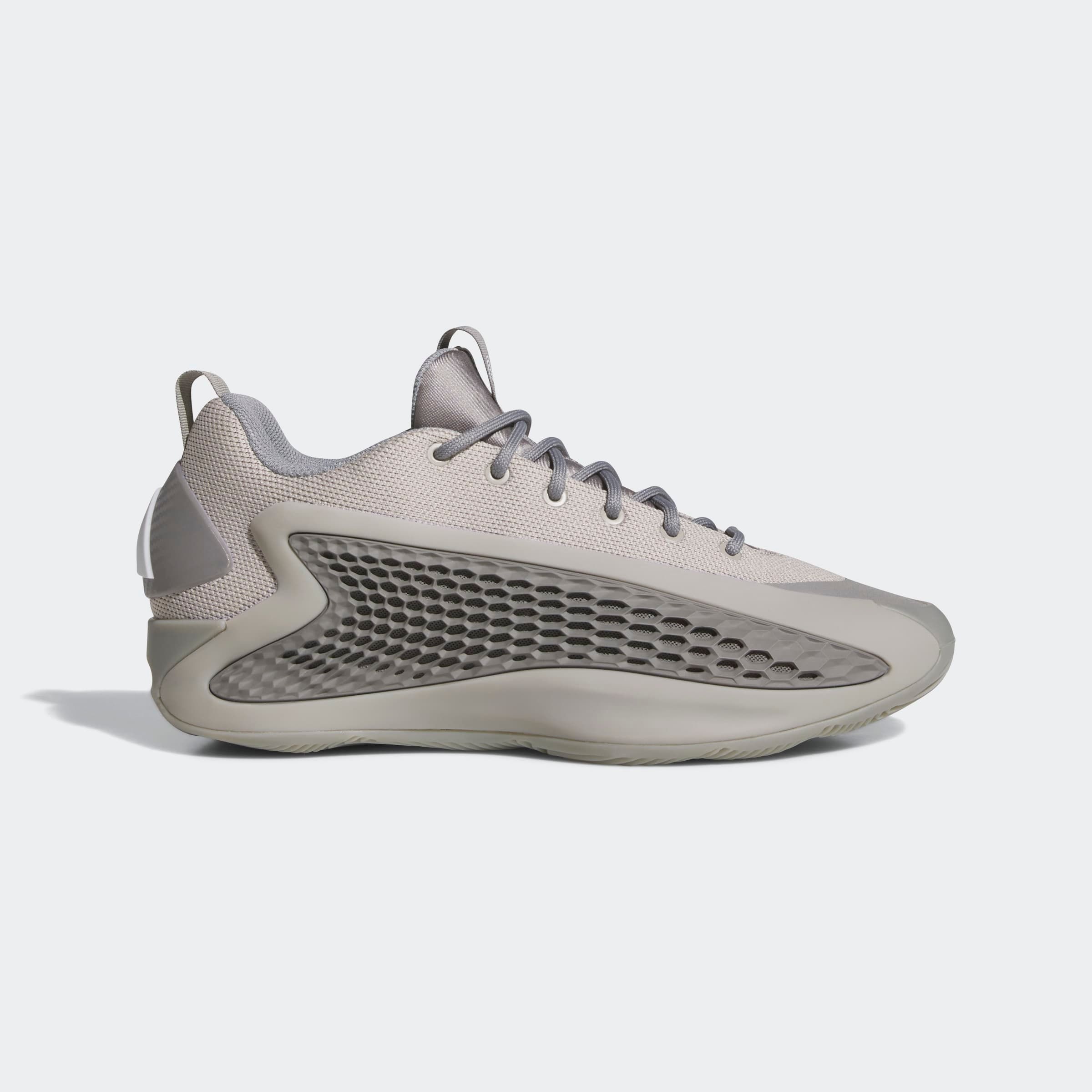 adidas Performance Basketballschuh "ANTHONY EDWARDS 1 LOW"