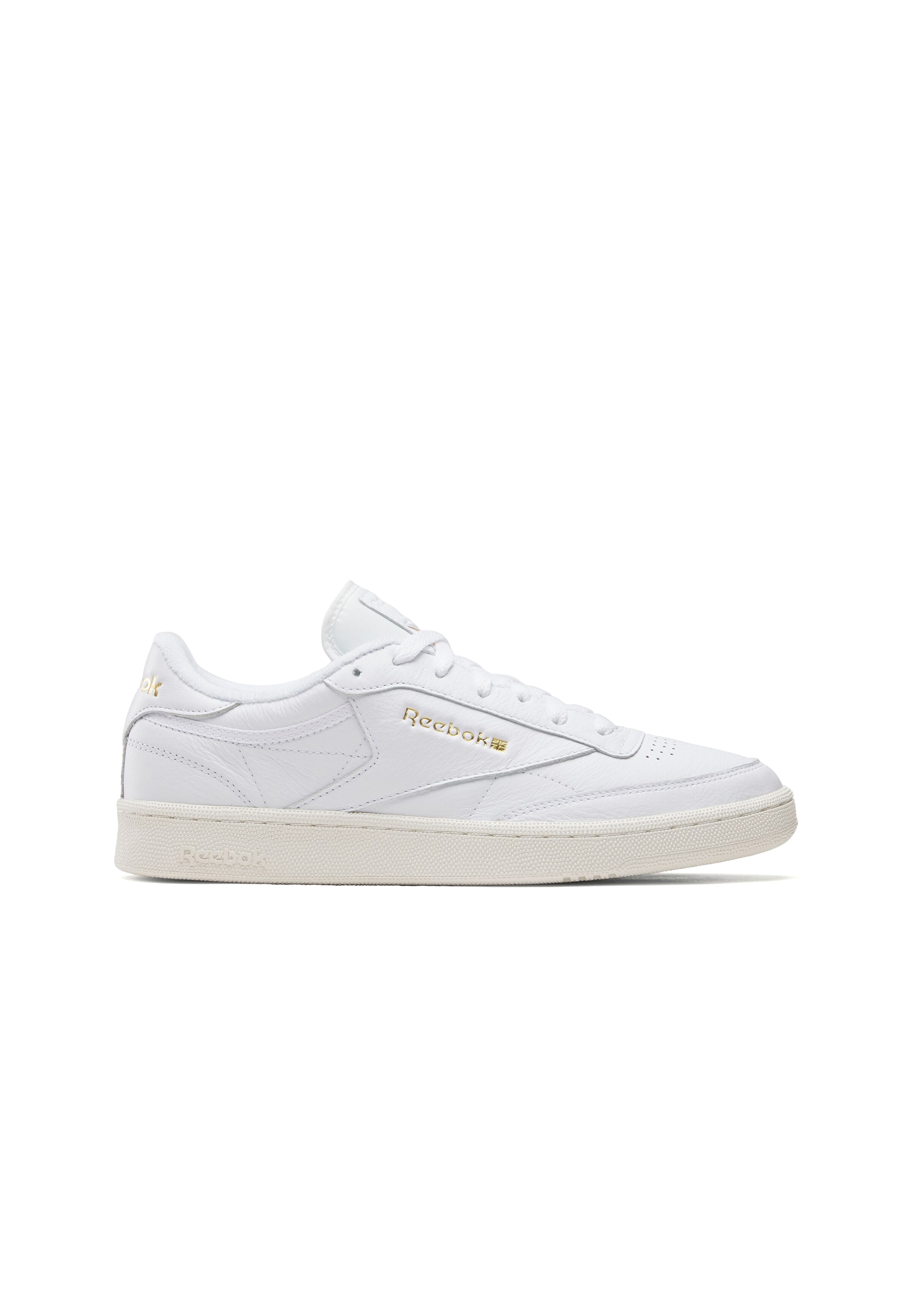 Reebok Classic Sneakers »CLUB C 85«