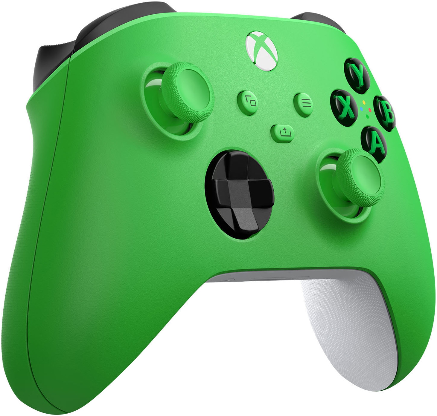 Xbox Manette Xbox »Xbox Wireless«