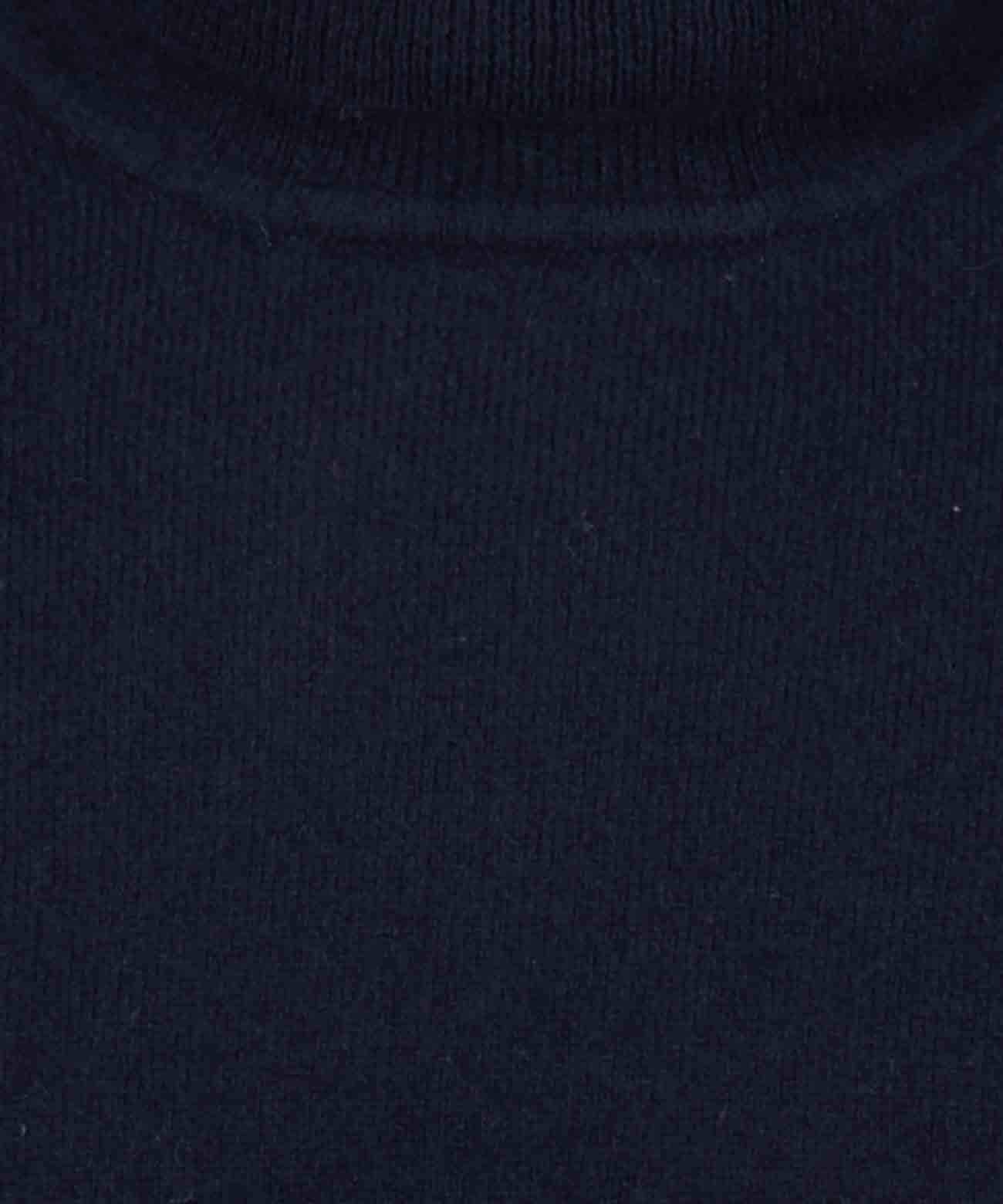 RAGMAN Rundhalspullover