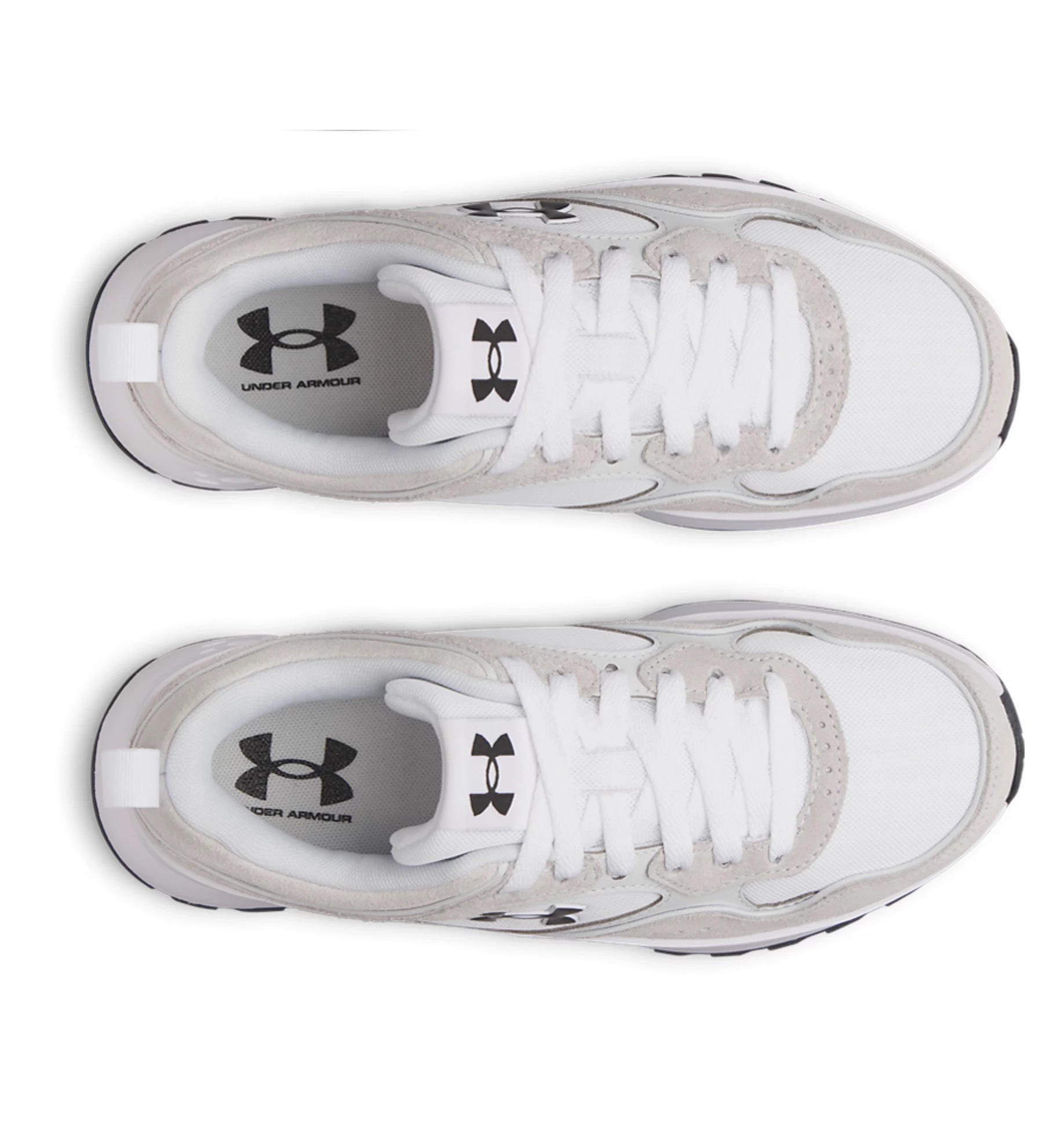 Under Armour® Sneaker »UA W MIRAGE SPORT«