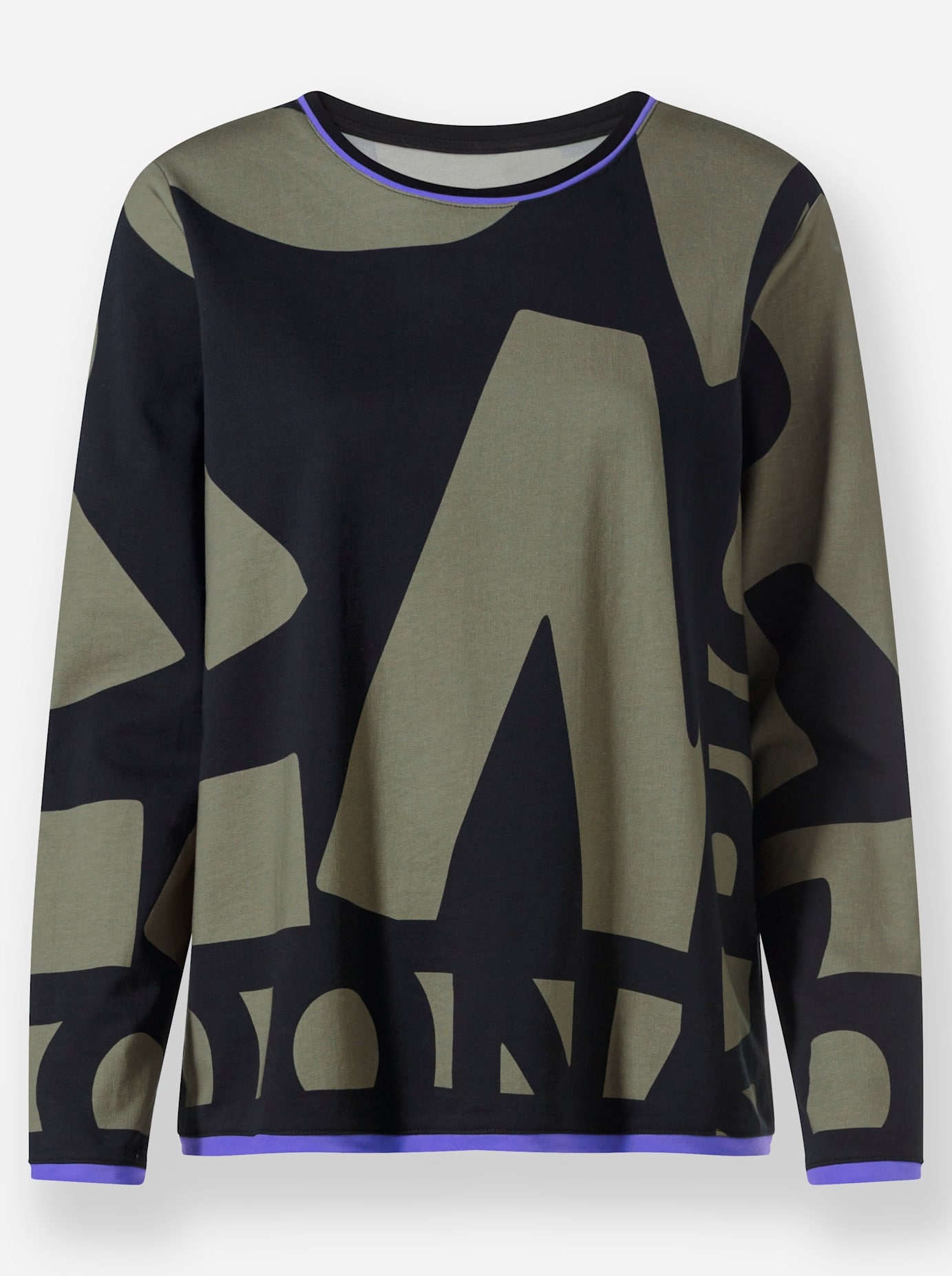heine Sweatshirt