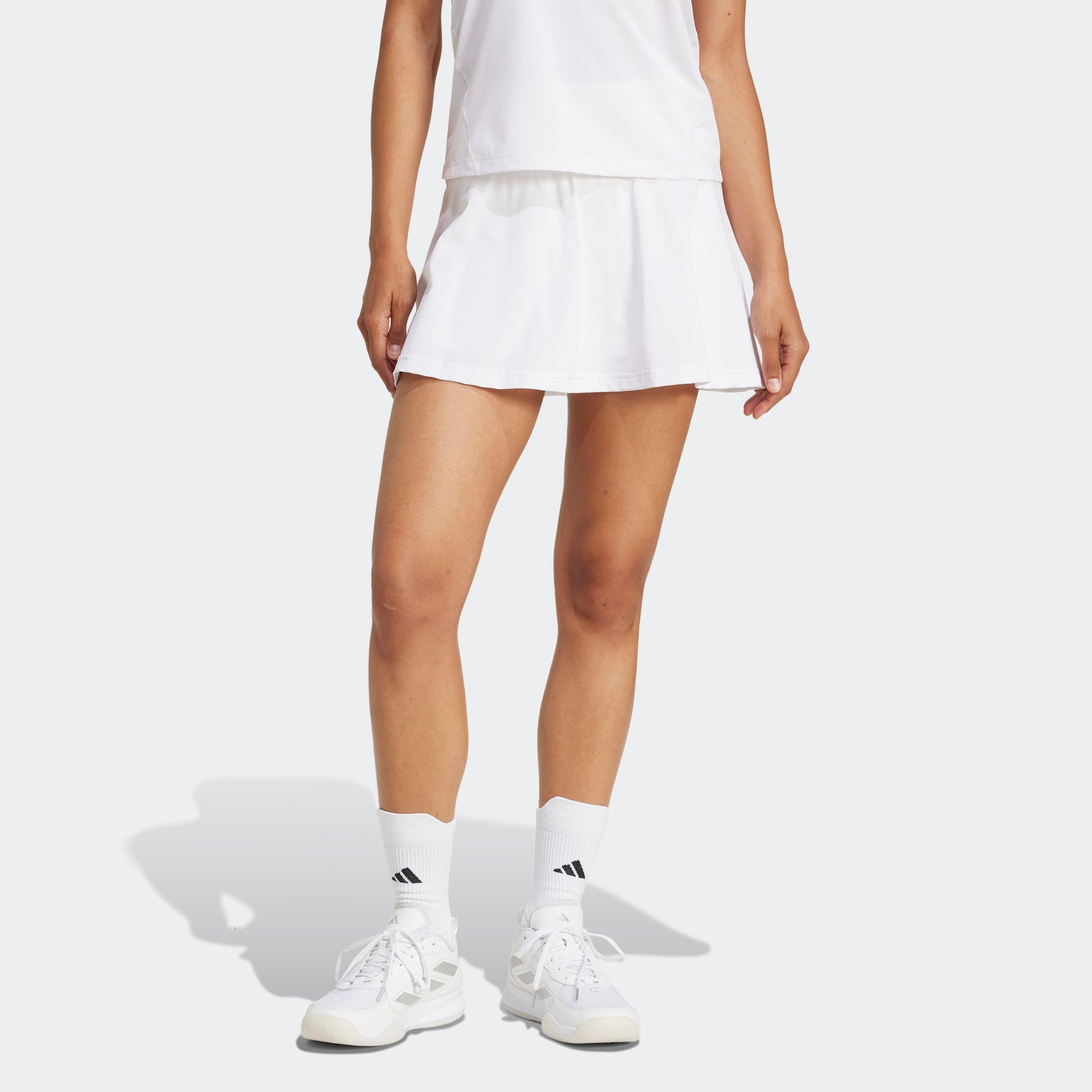 adidas Performance Jupe de tennis »CLUB TENNIS CLIMACOOL«