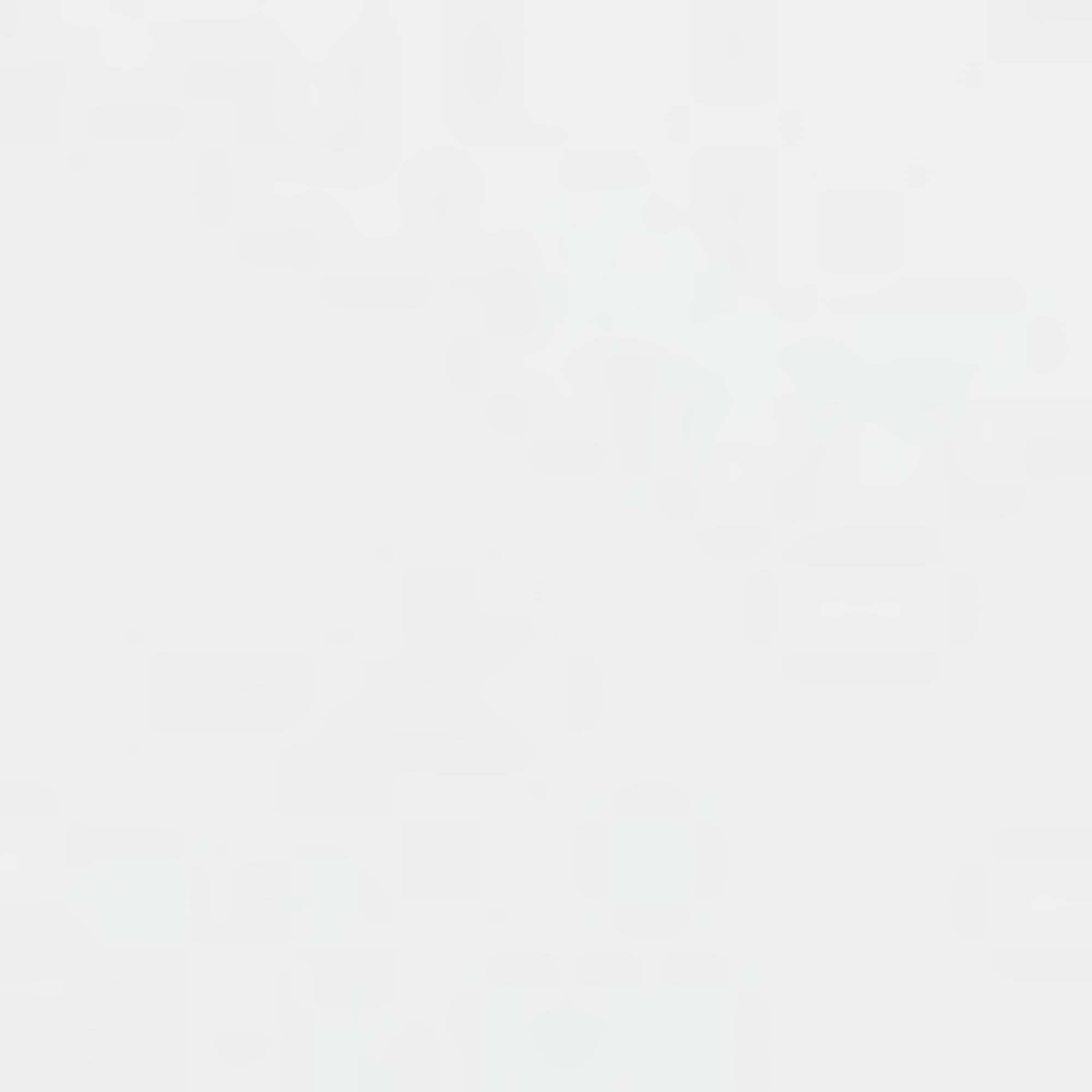 BOSS »6P QS Stripe CC« Packung, 6er, 6 Stk. tlg. mit BOSS Schriftzug