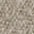 dunkelbeige